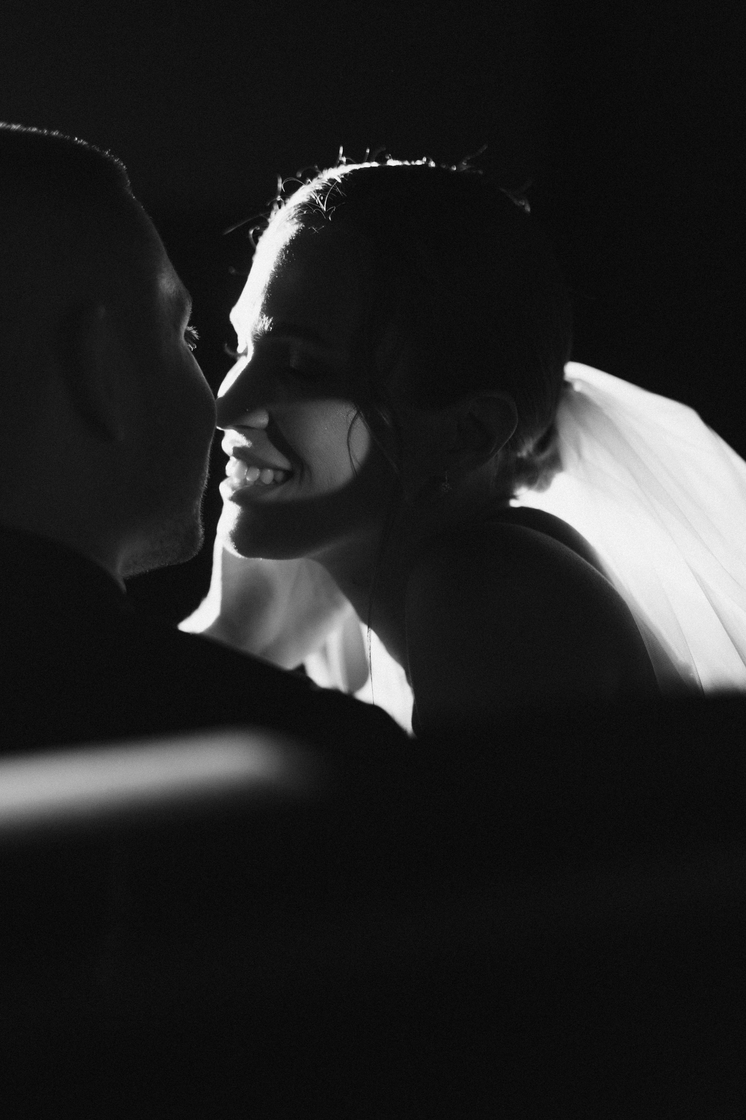 Кино. Фотограф НатаФото (Наталья Яковенко) Дмитров Москва Питер