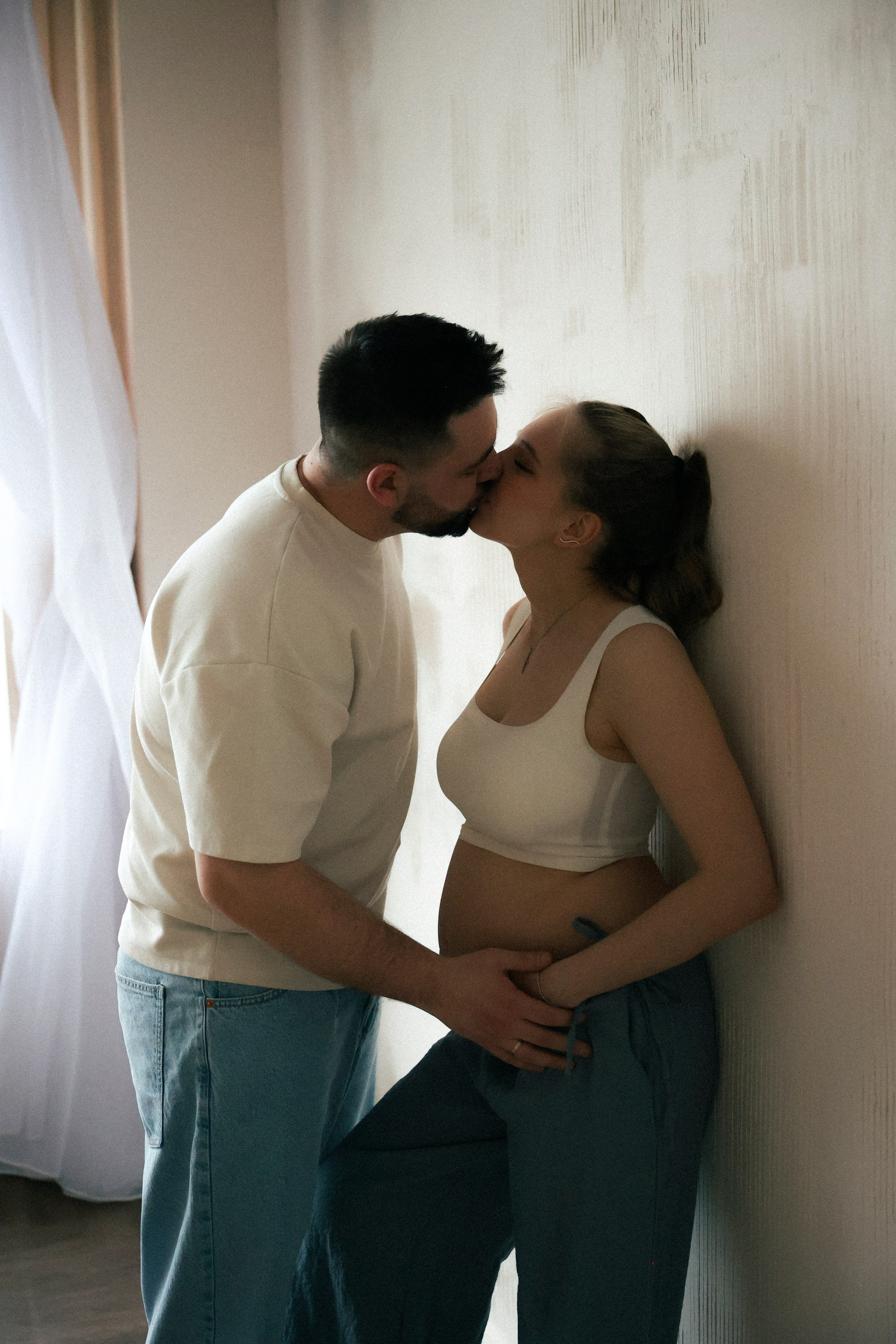 Варенька. Фотограф НатаФото (Наталья Яковенко) Дмитров Москва Питер