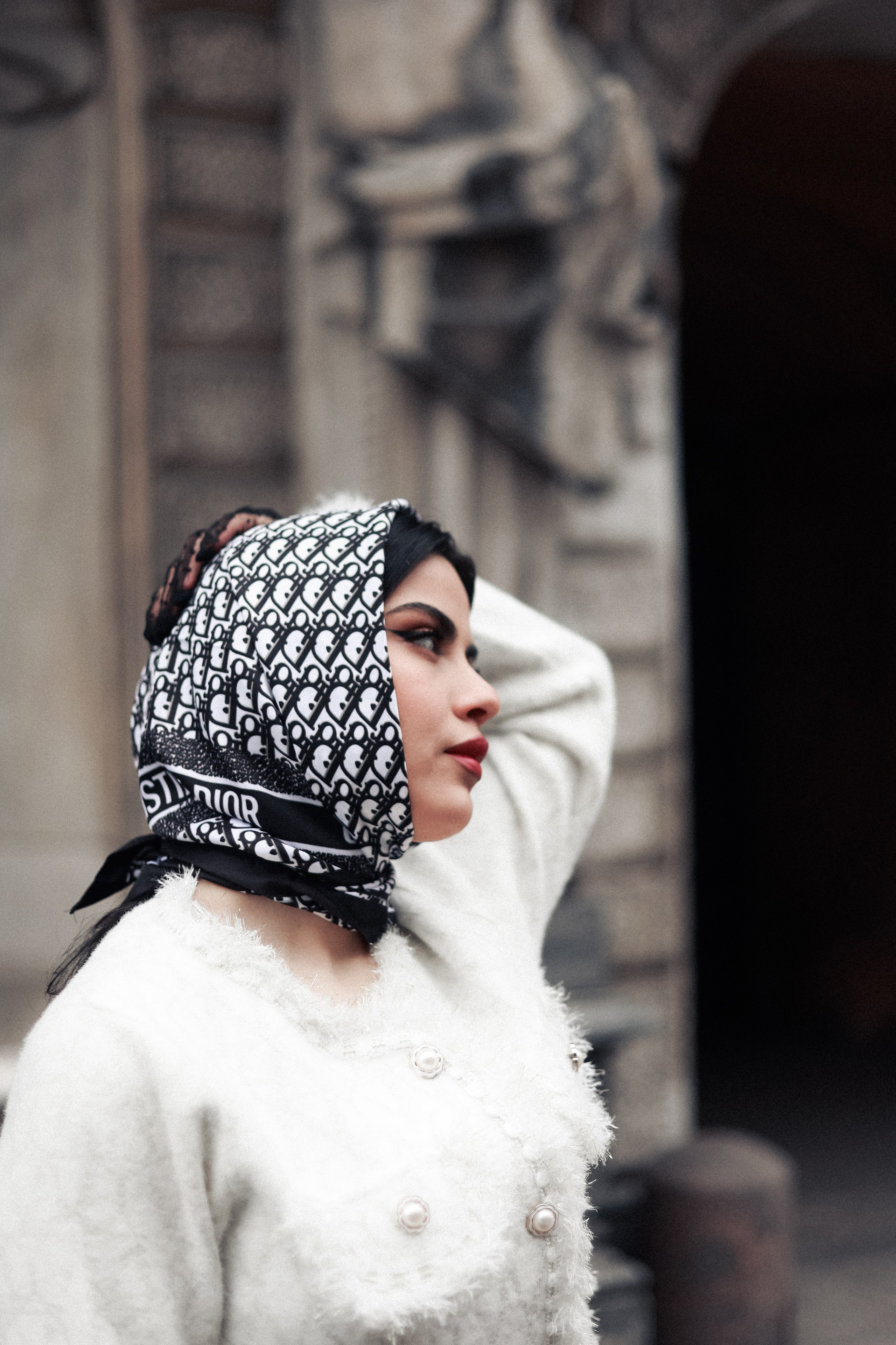 Жале. Фотограф НатаФото (Наталья Яковенко) Дмитров Москва Питер