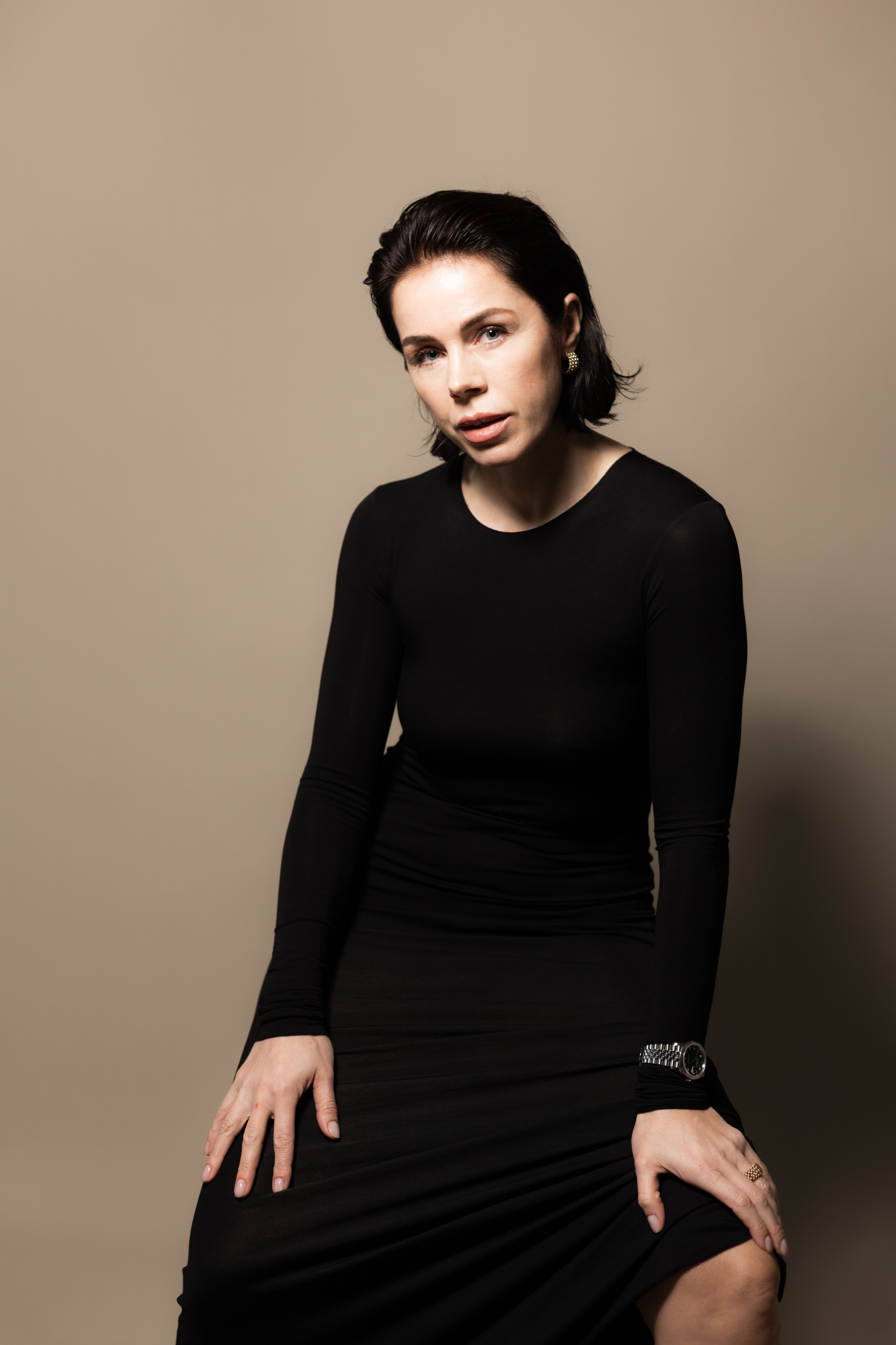 Песочная. Фотограф НатаФото (Наталья Яковенко) Дмитров Москва Питер