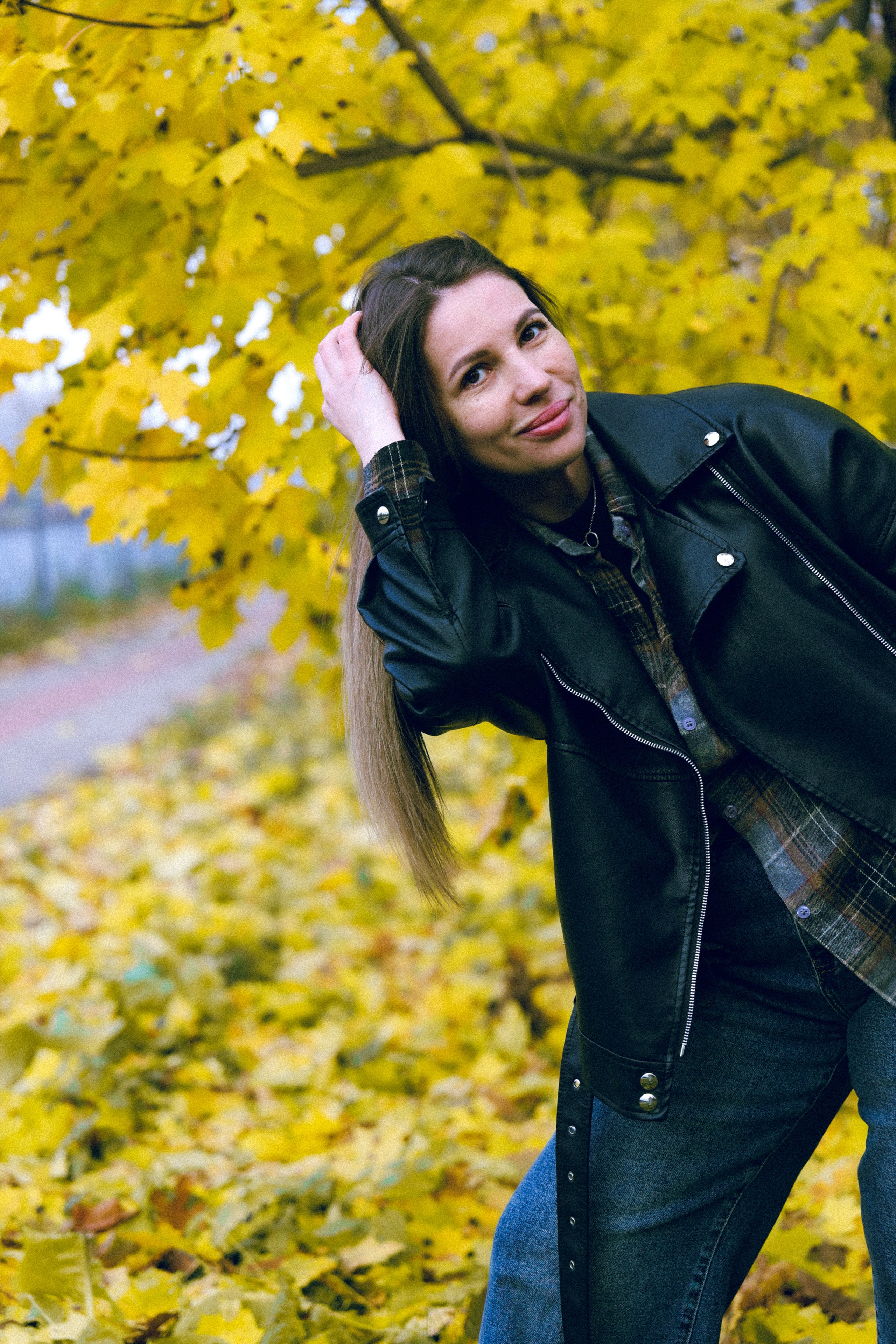 Женя. Фотограф НатаФото (Наталья Яковенко) Дмитров Москва Питер