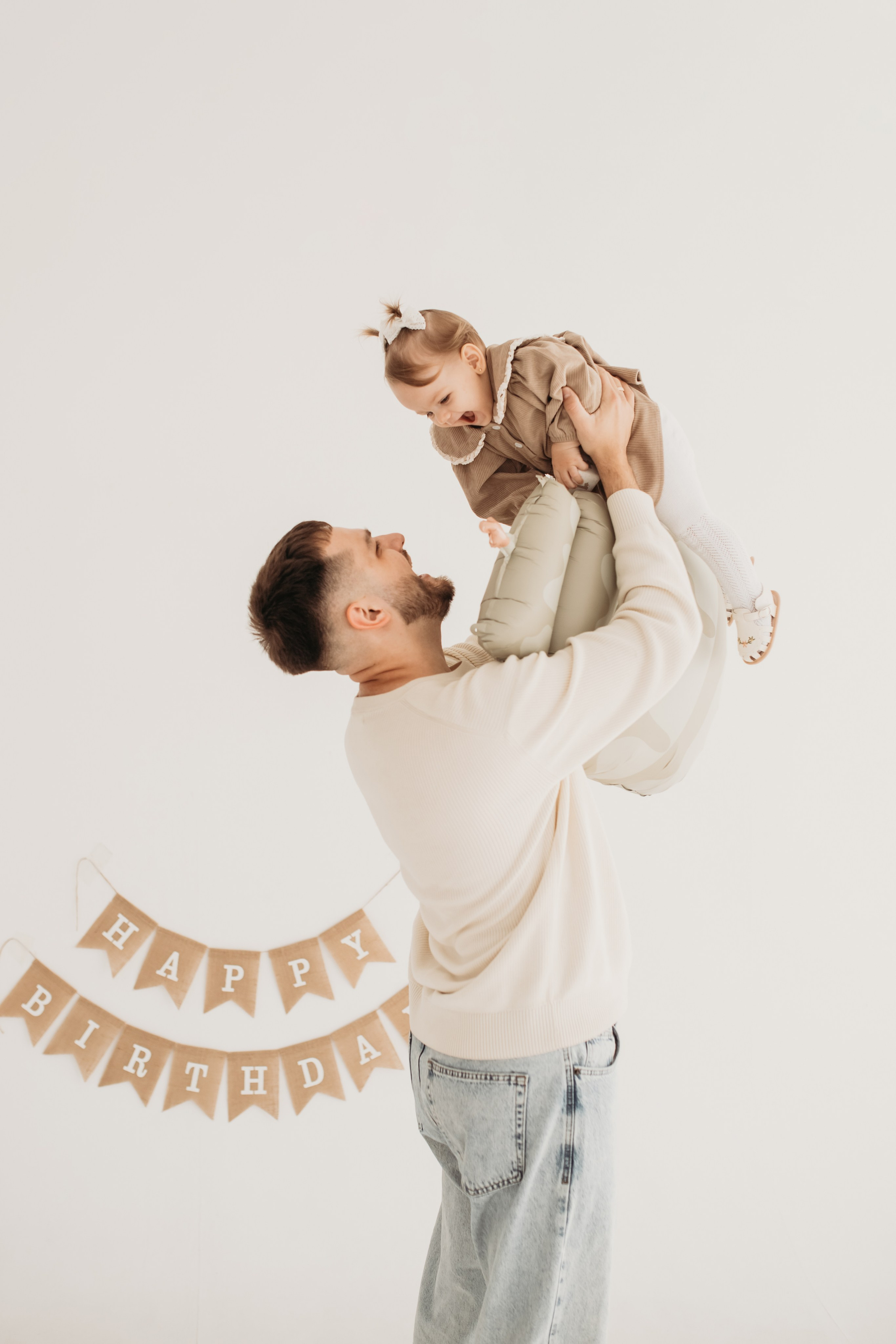 Мелисса. Семейный и детский фотограф Минск, Беларусь