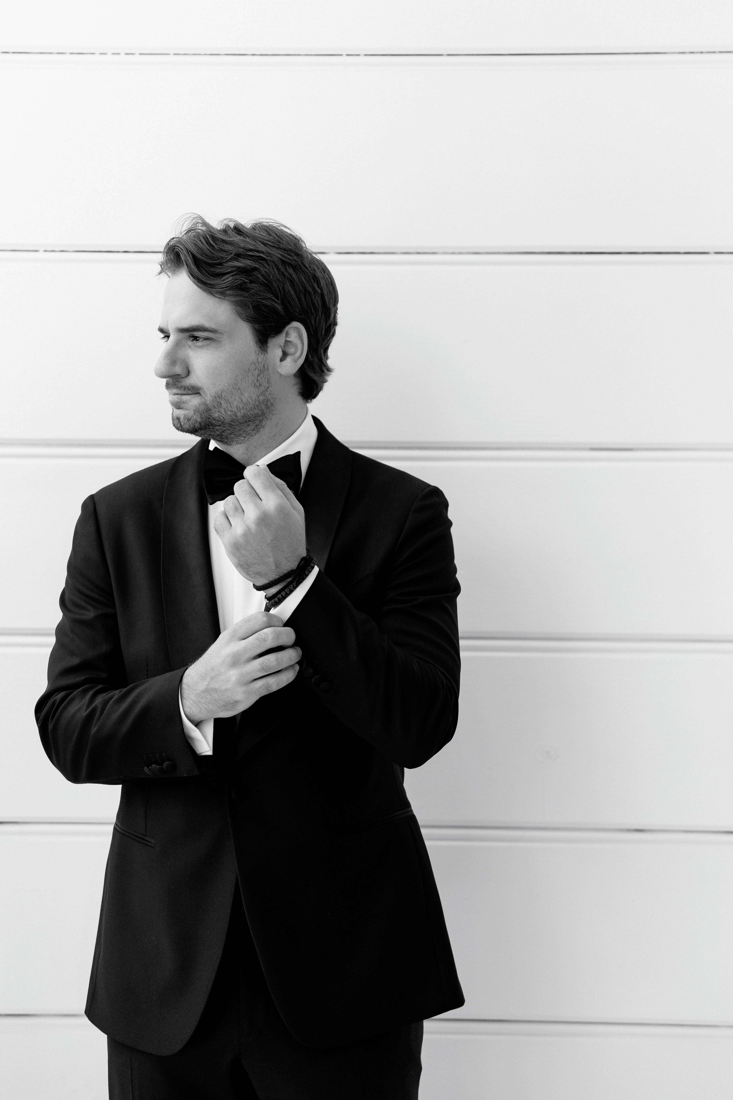 Wedding day Nadya+Viktor. About