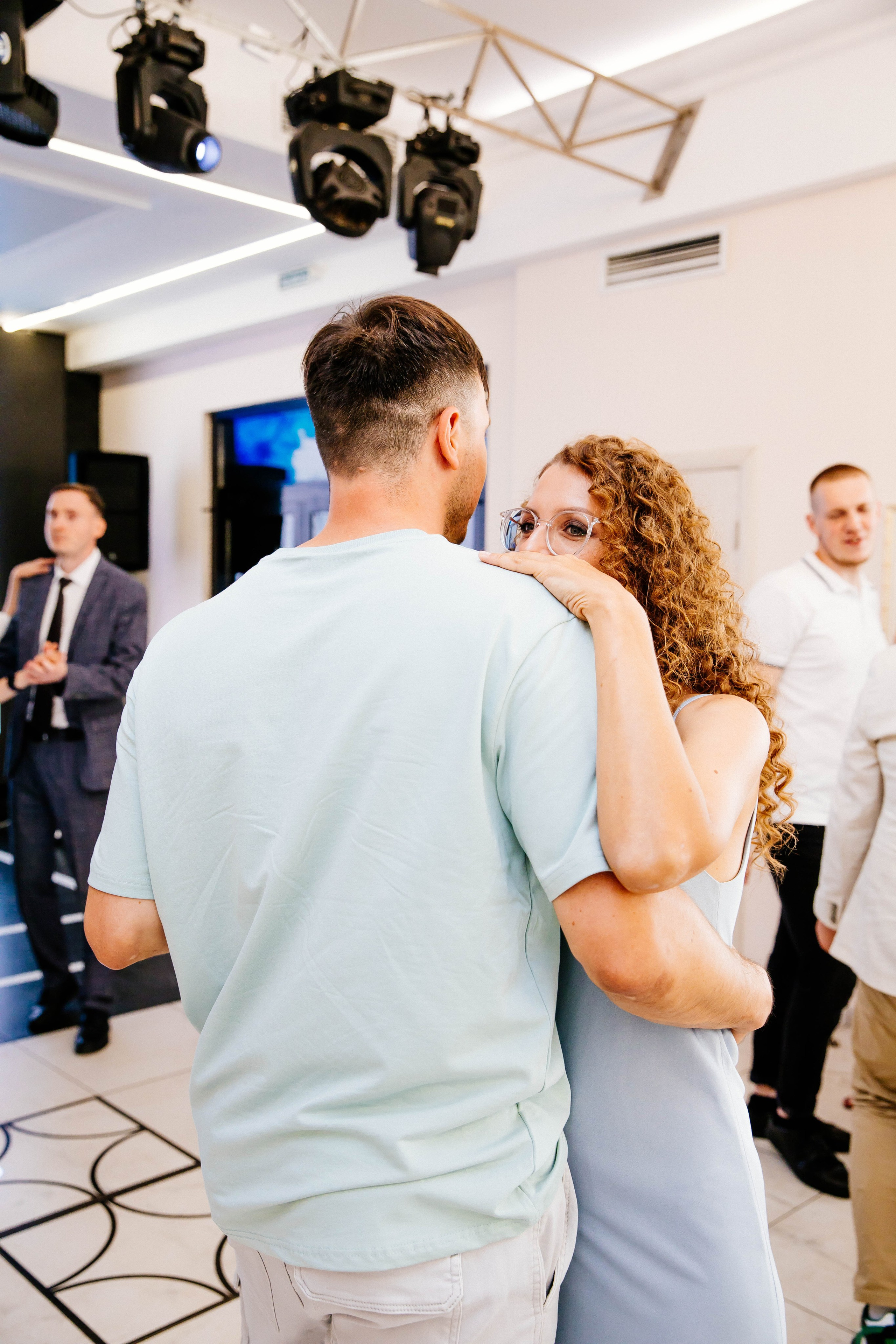 Ползунов. Рыжова Тамара