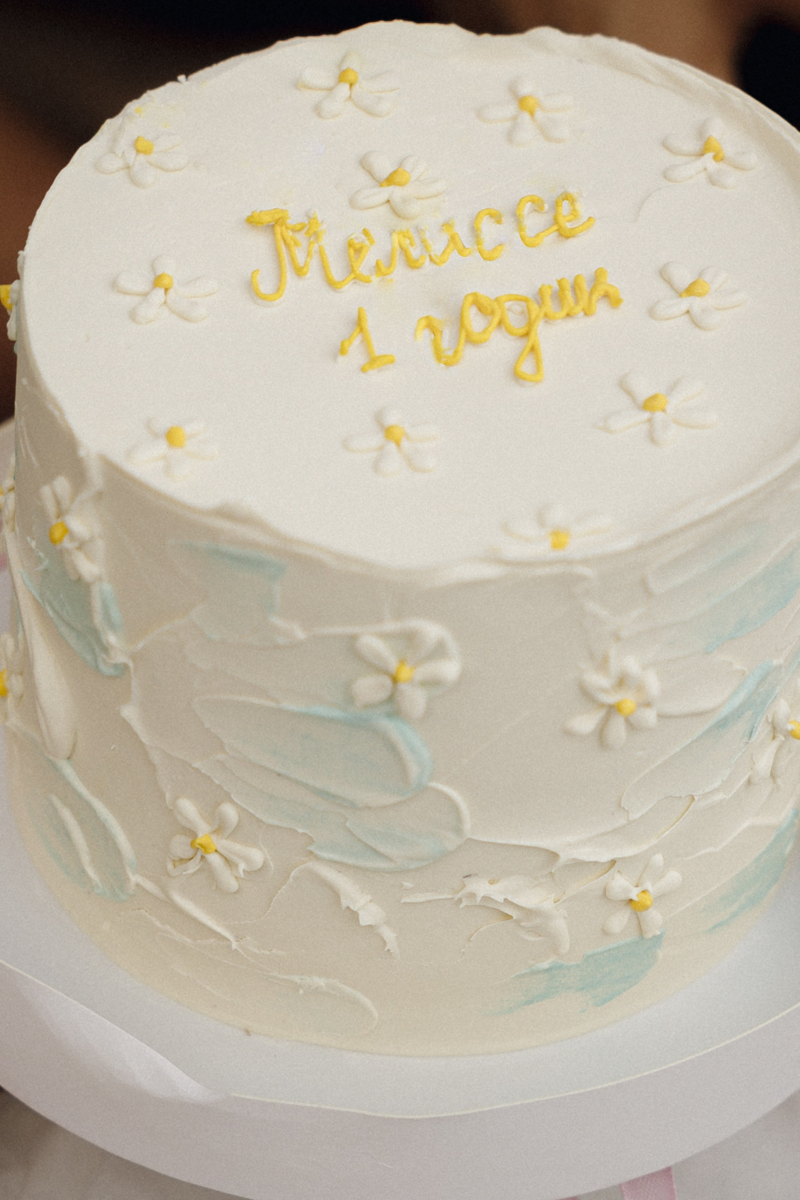 МИЛАНА. Свадебный и индивидуальный фотограф в Челябинске Евгения Негодяева