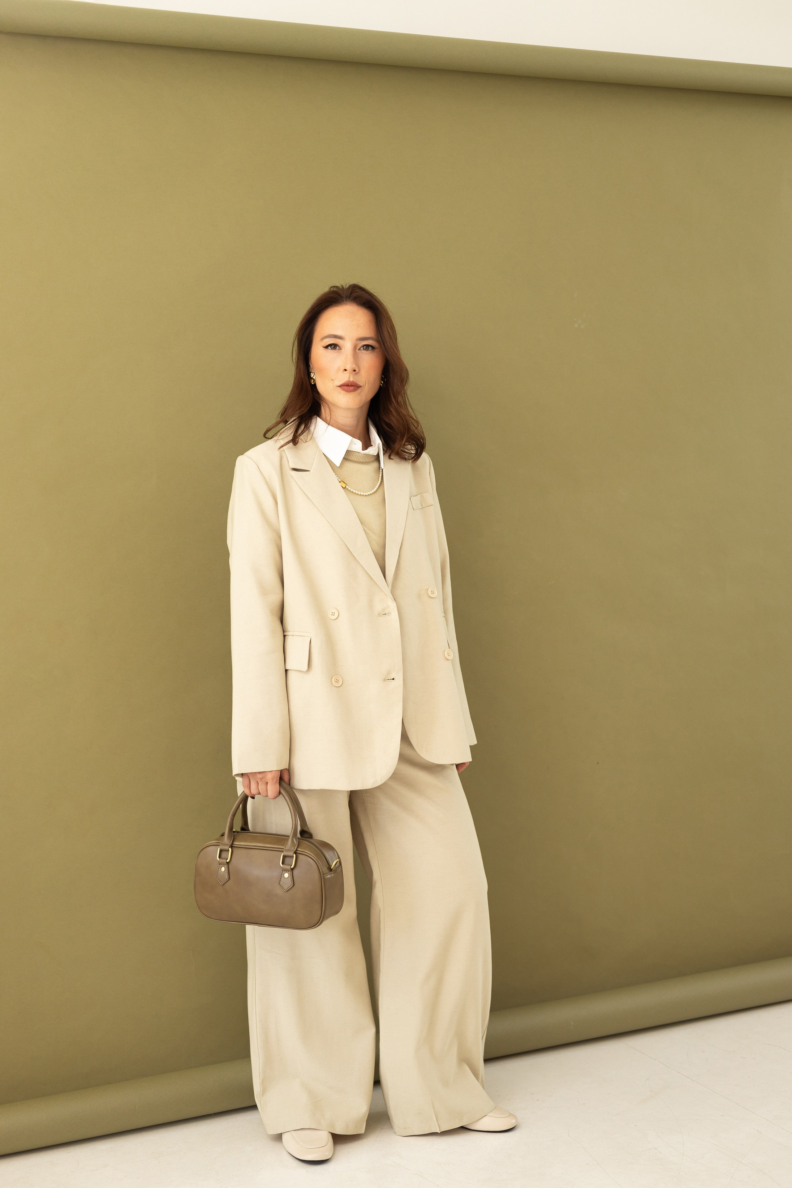 Versiya. Юлия, ваш фотограф в Ростове-на-Дону