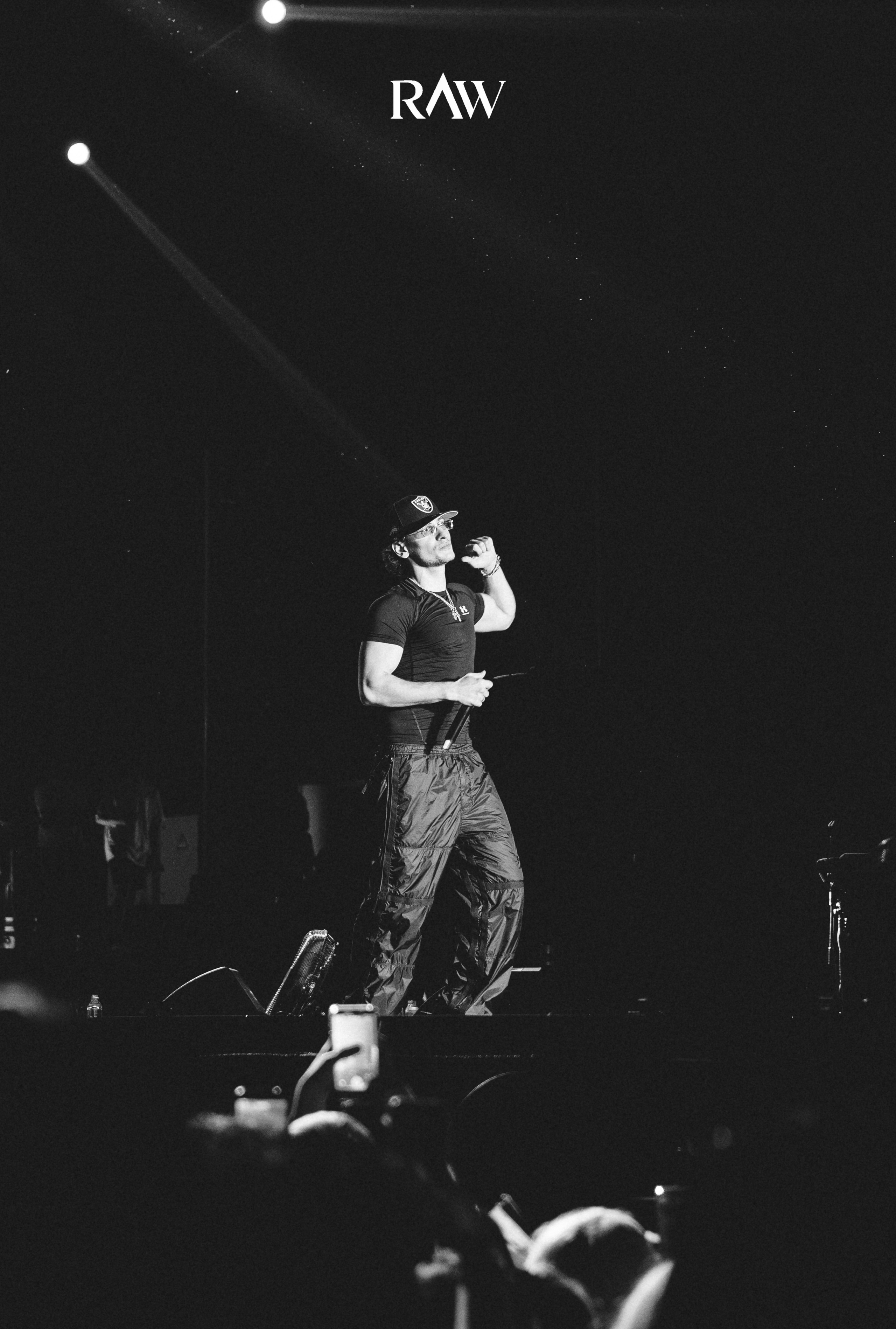Dvizh Fest. Maksiimiliano Raw фотограф Алматы