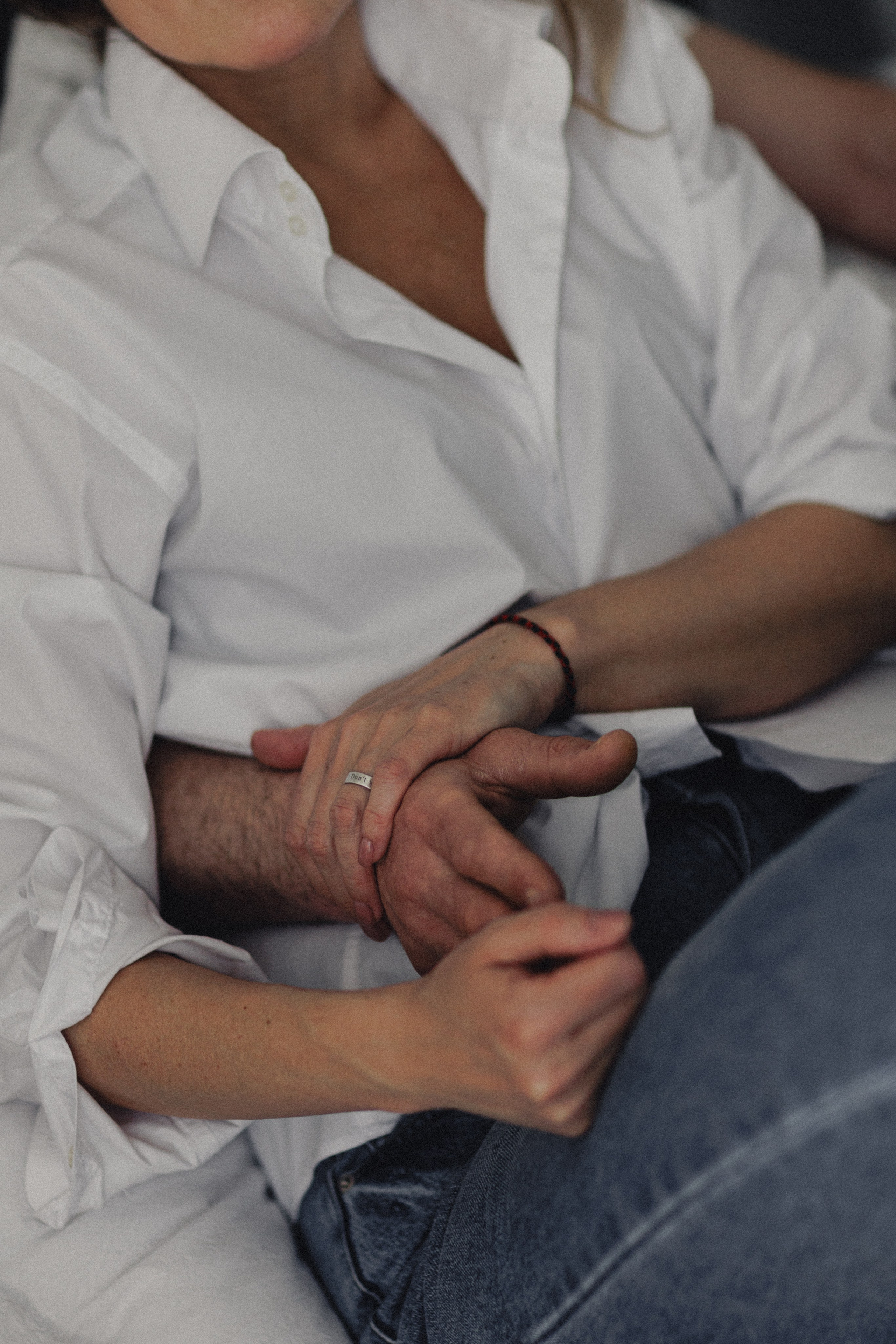 Таня и Миша. Свадебный и семейный фотограф в Екатеринбурге Катя Буряк