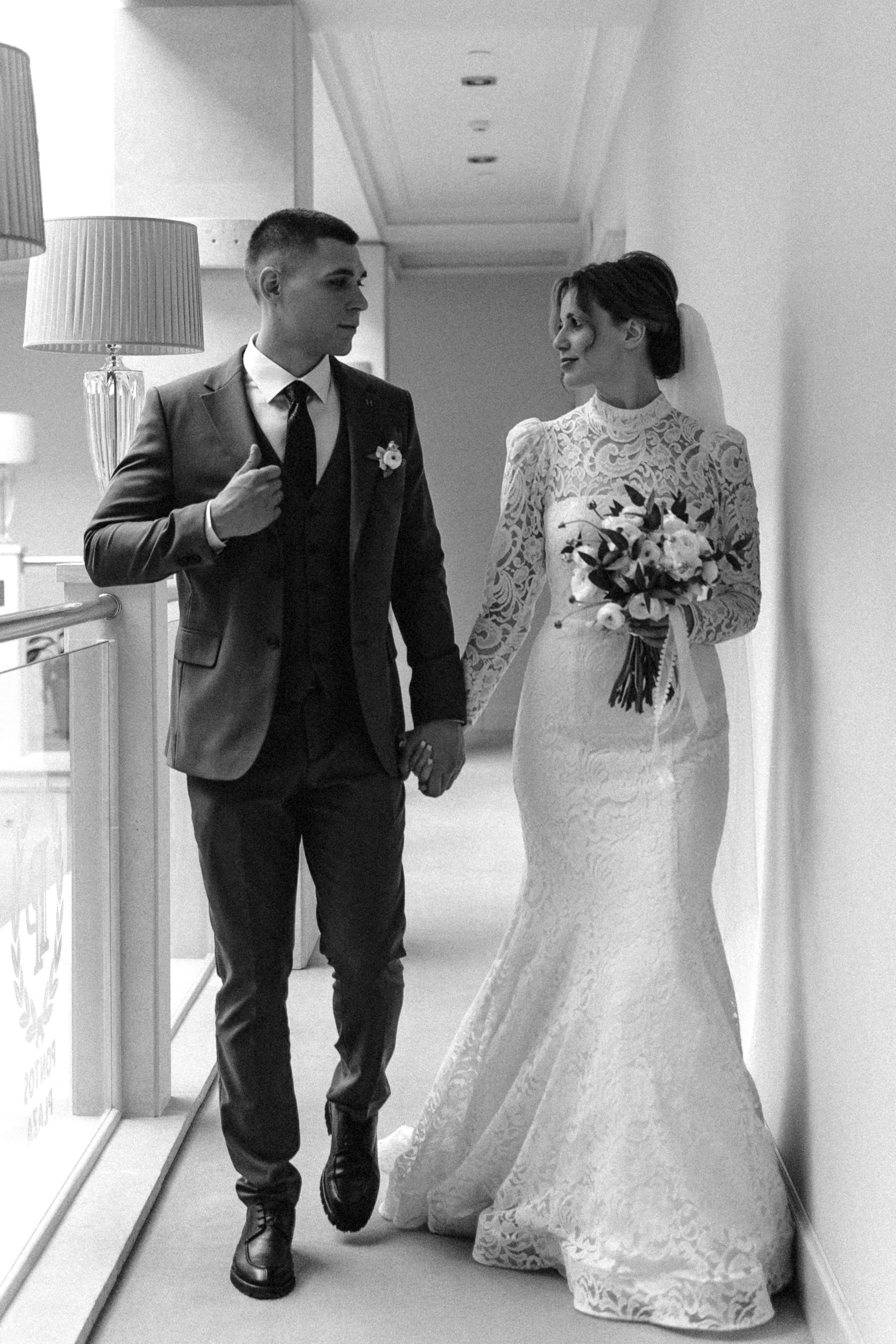 PETER & ANASTASIA | ESSENTUKI. Фотограф Настя Конник | Пятигорск | Эльбрус | Домбай | Архыз