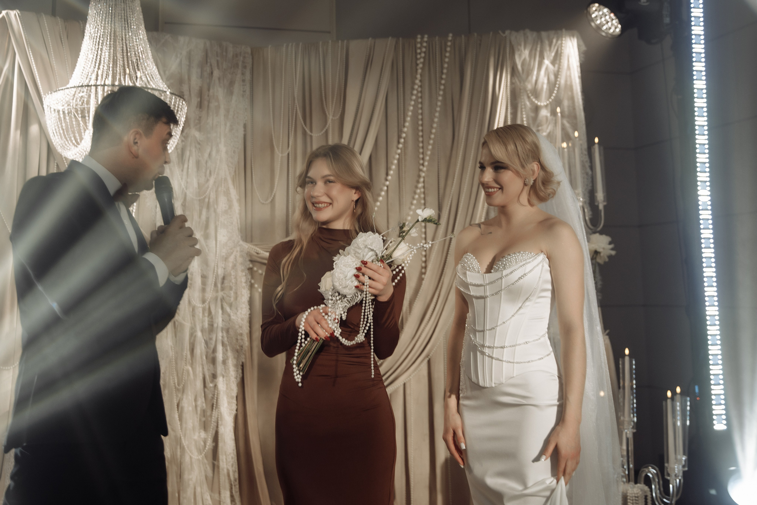 M|A. Свадебный и семейный фотограф в Саратове Анжела Борисова