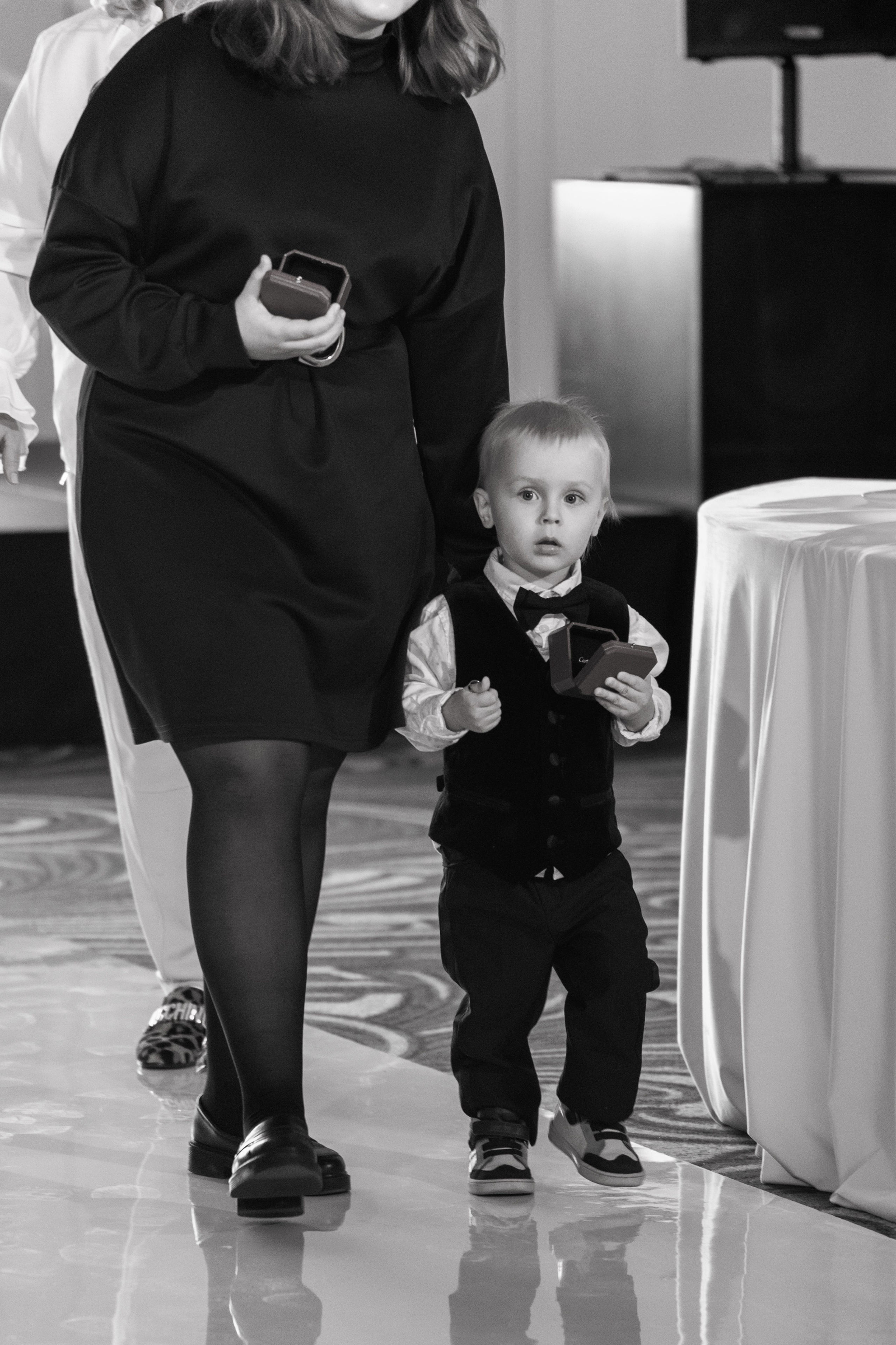 Игорь и Анастасия. Свадебный фотограф в Самаре и СПБ Наталия Константинова