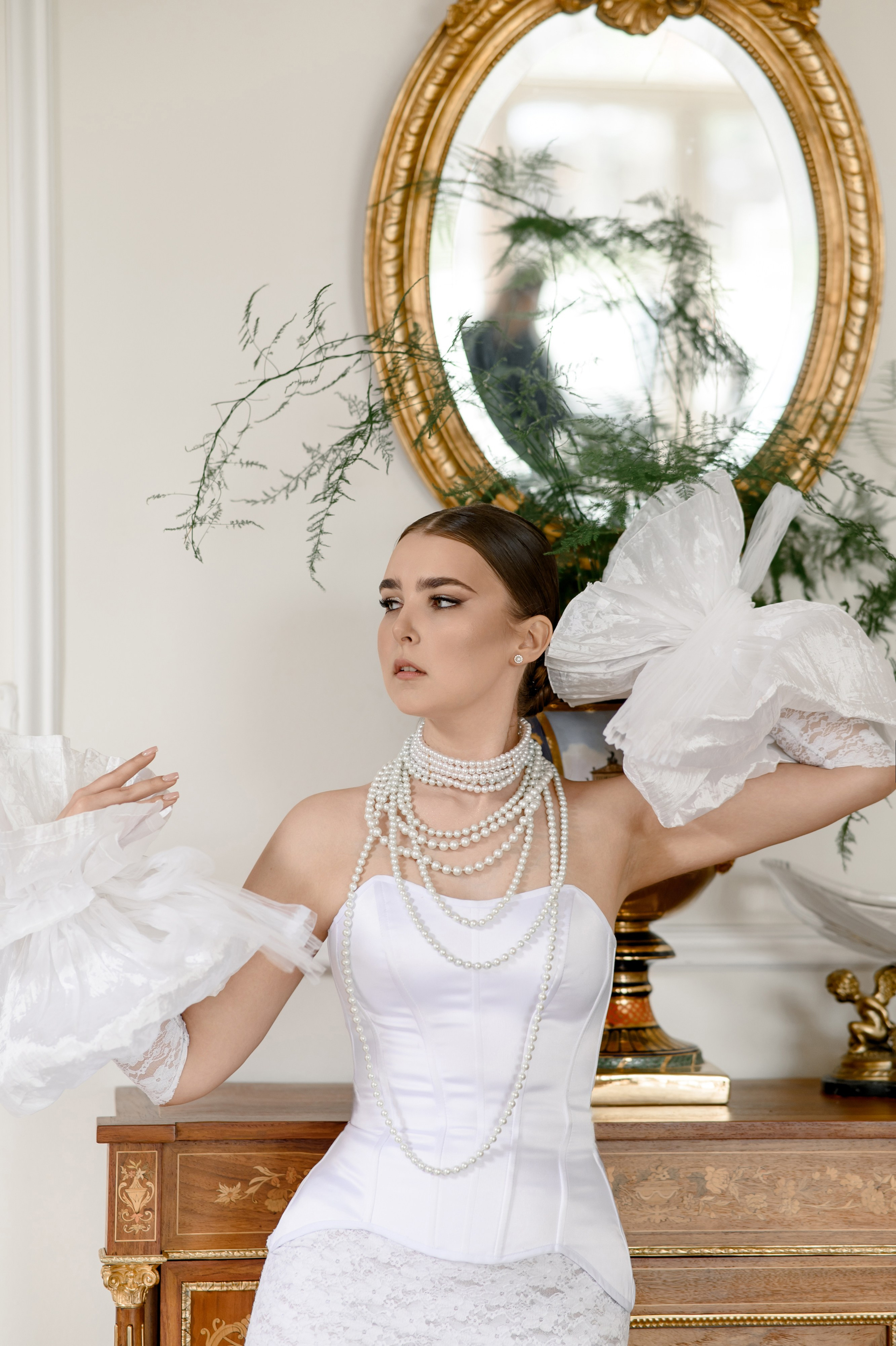 Свет любви. ГЛАВНАЯ