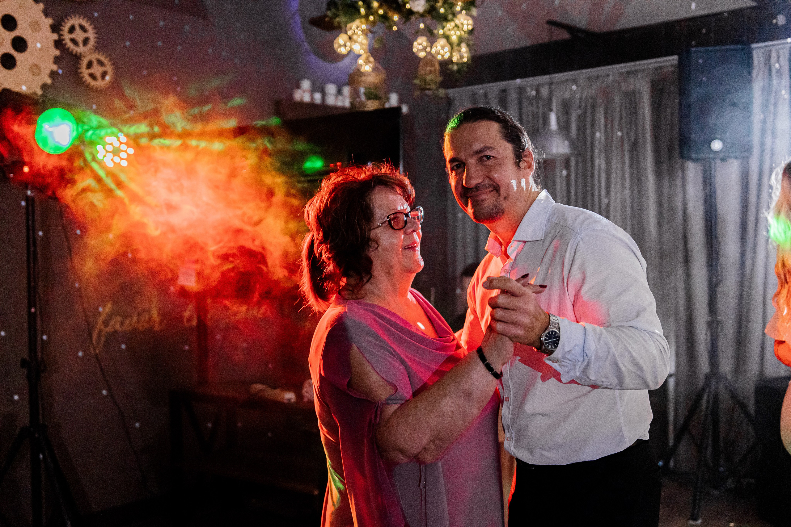 Снежана и Данила. Свадебный фотограф Челябинск