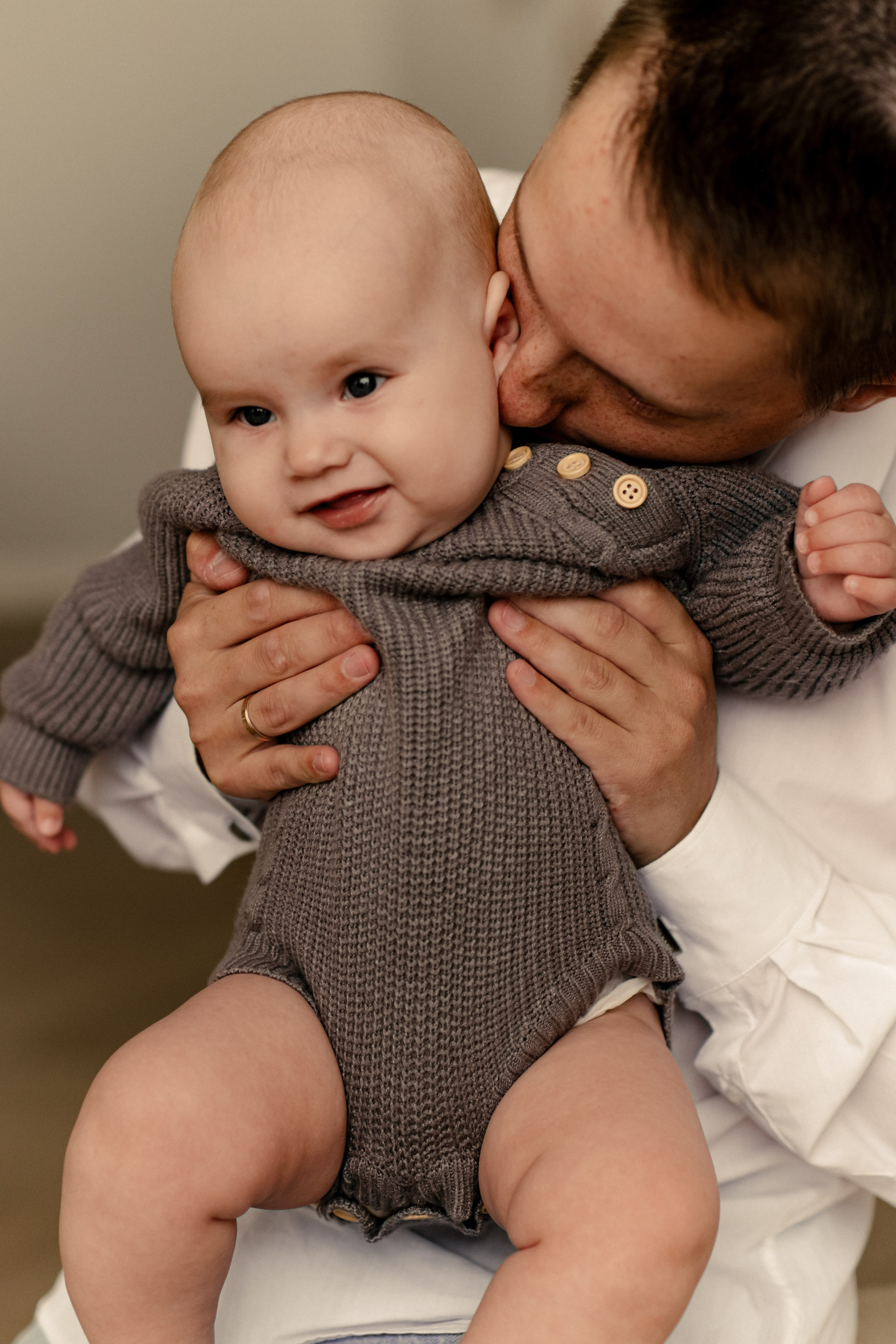 9. Свадебный фотограф Челябинск