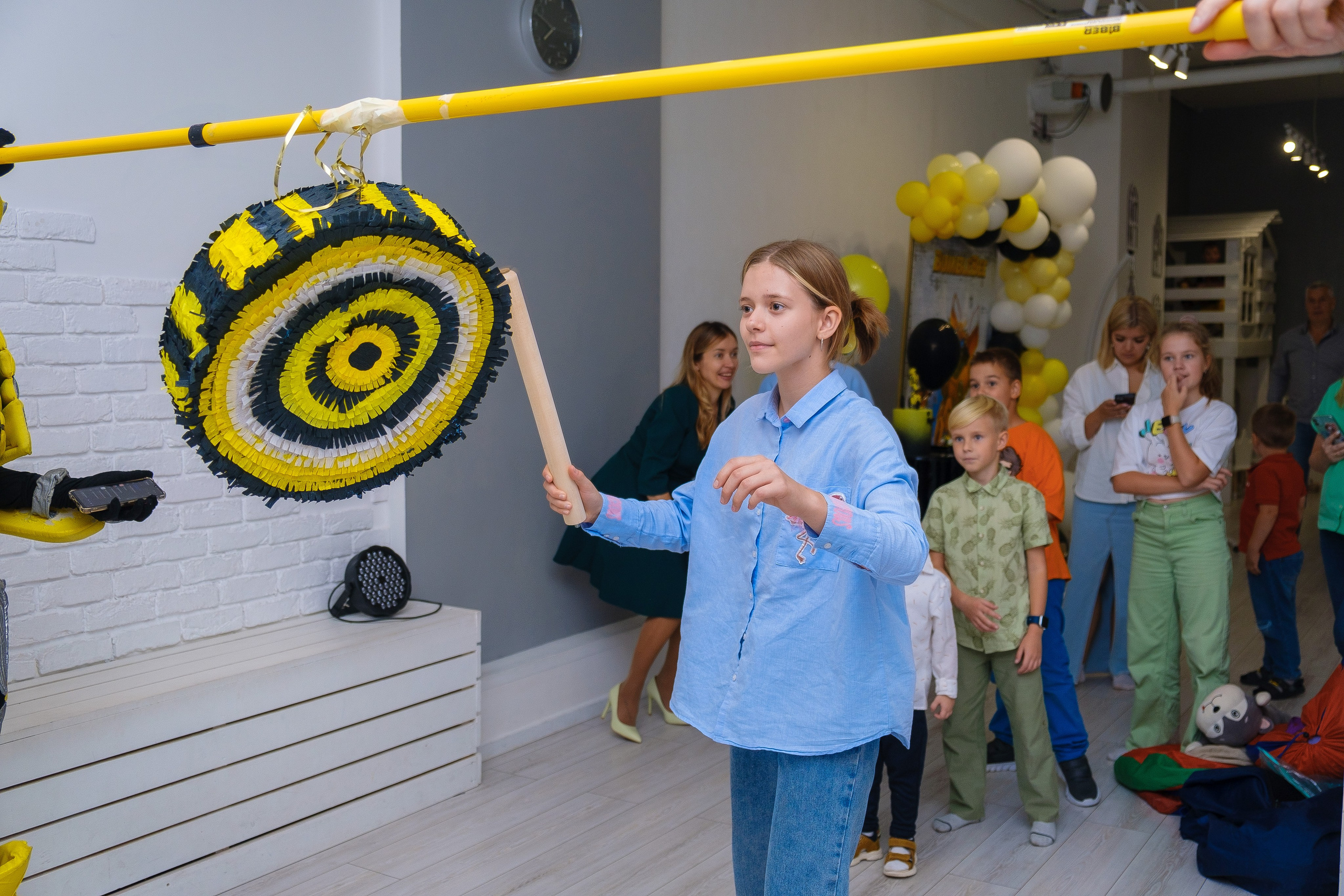 Богдану 4 года. Фотограф Мария Хлебникова Санкт-Петербург Москва