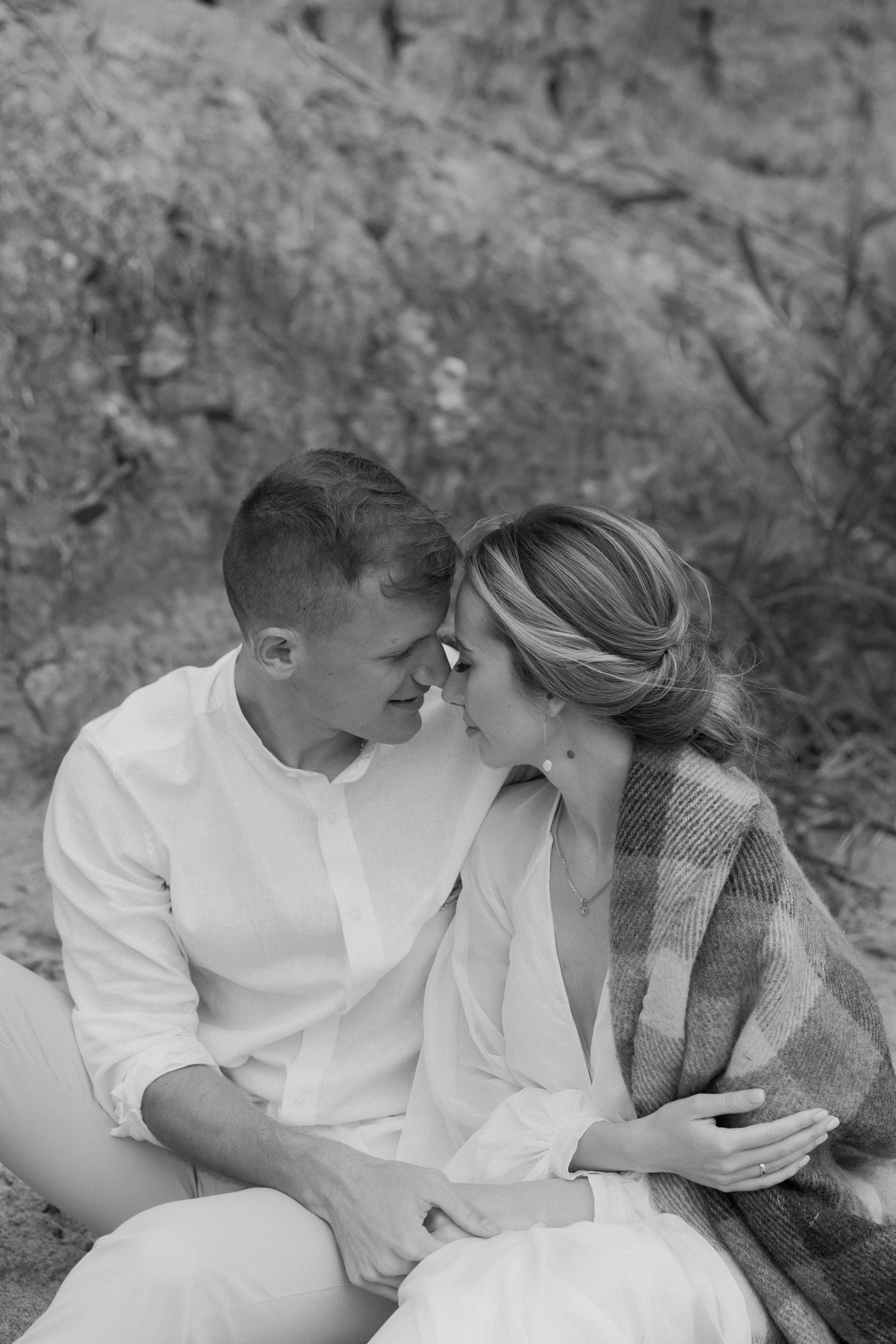 На берегу моря…. СВАДЕБНЫЙ ФОТОГРАФ В КРЫМУ И СЕВАСТОПОЛЕ