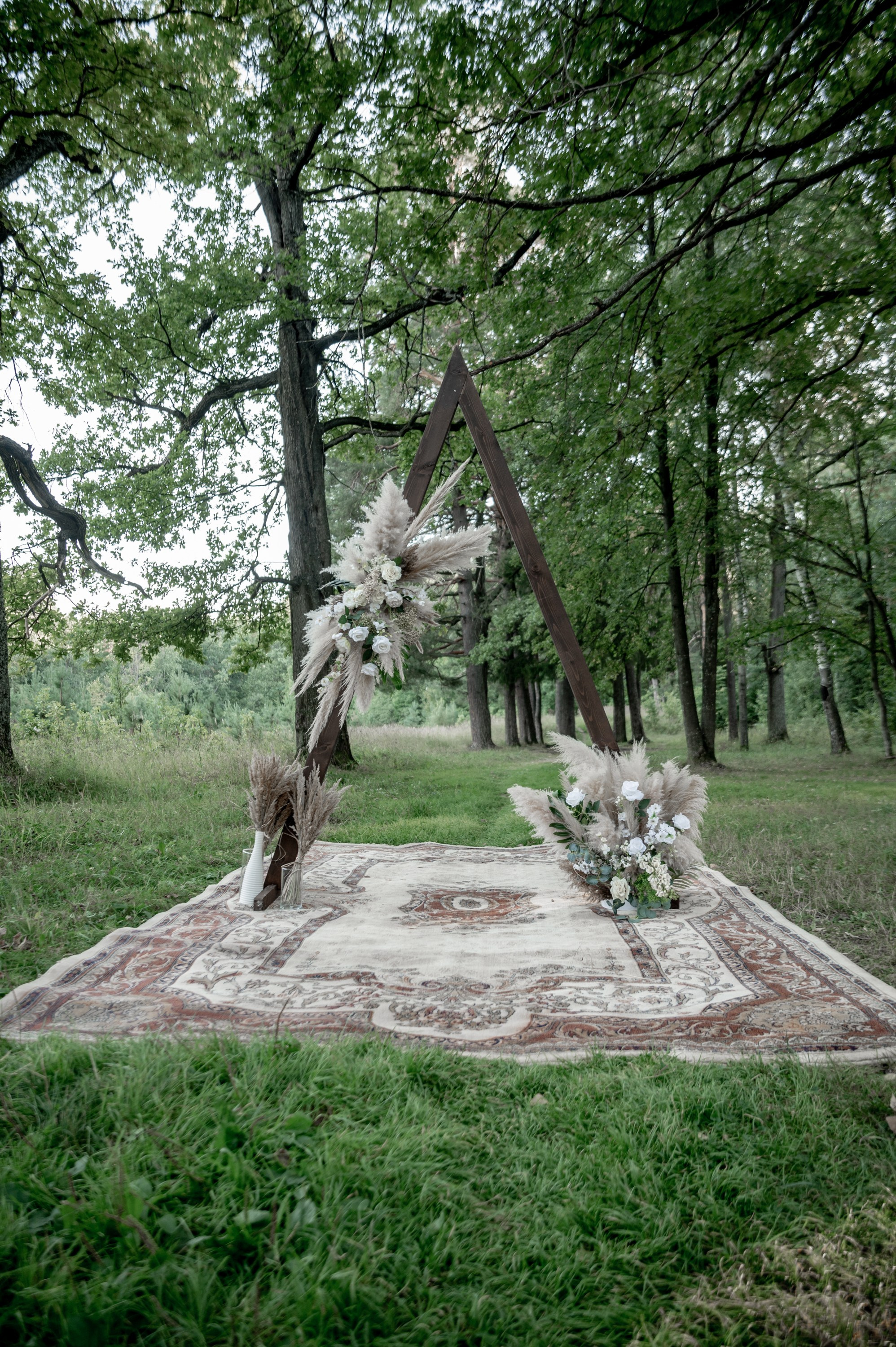 Артем и Мария. Фотограф Анна Пятак