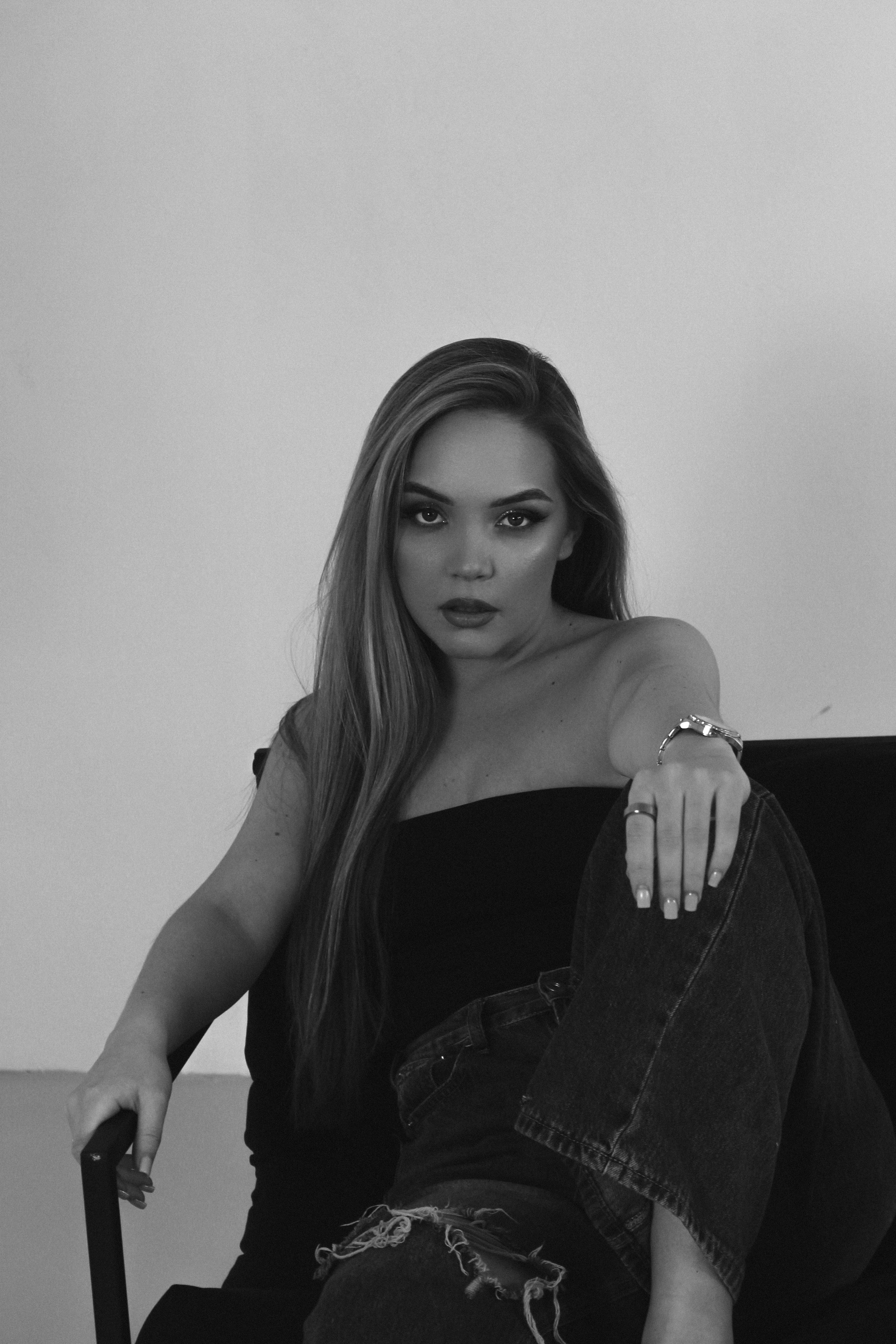 Валерия и Елизавета. Фотограф Екатеринбург/Каменск-Уральский