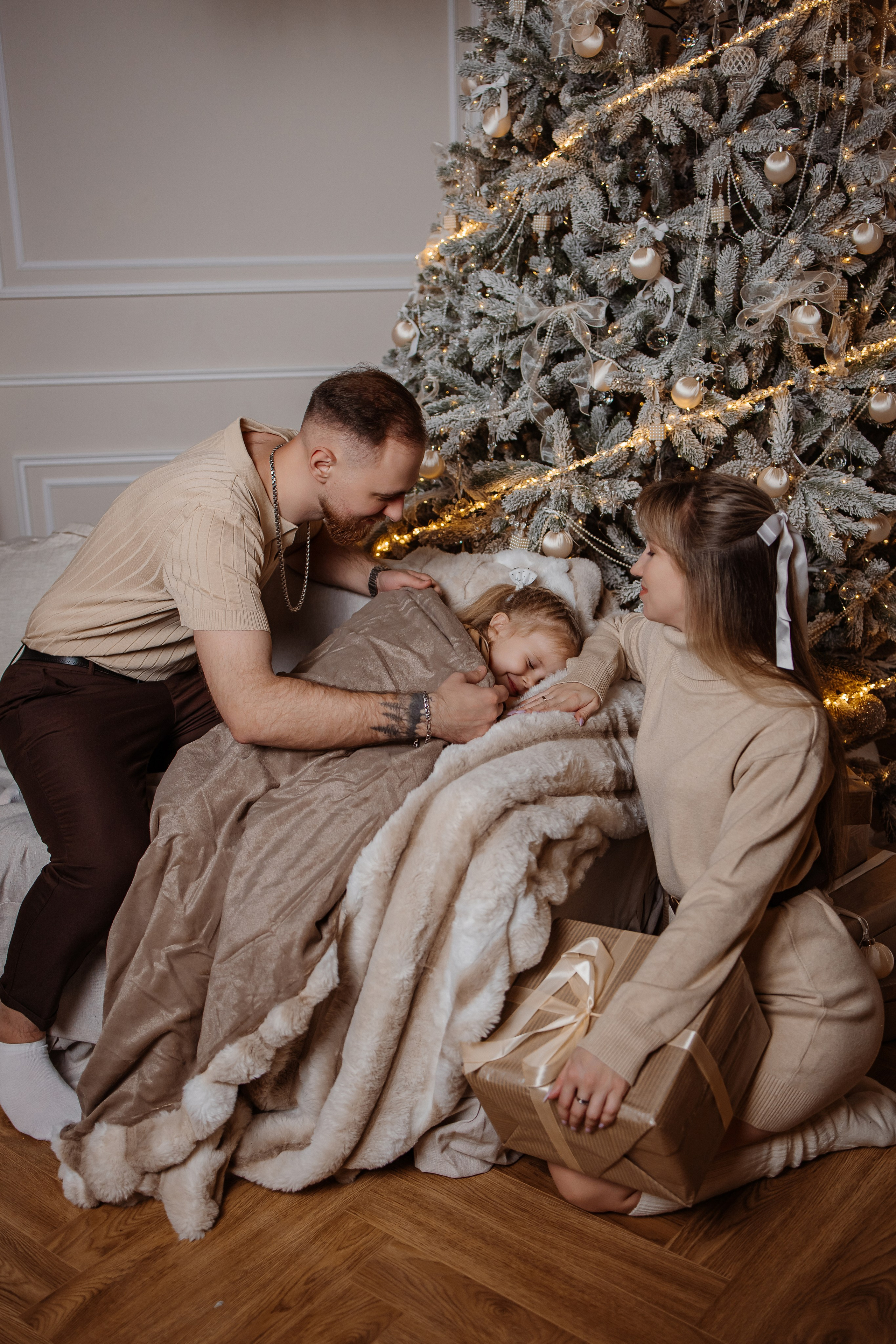 2025. Фотограф Норильск Талнах Оксана Пашкевич