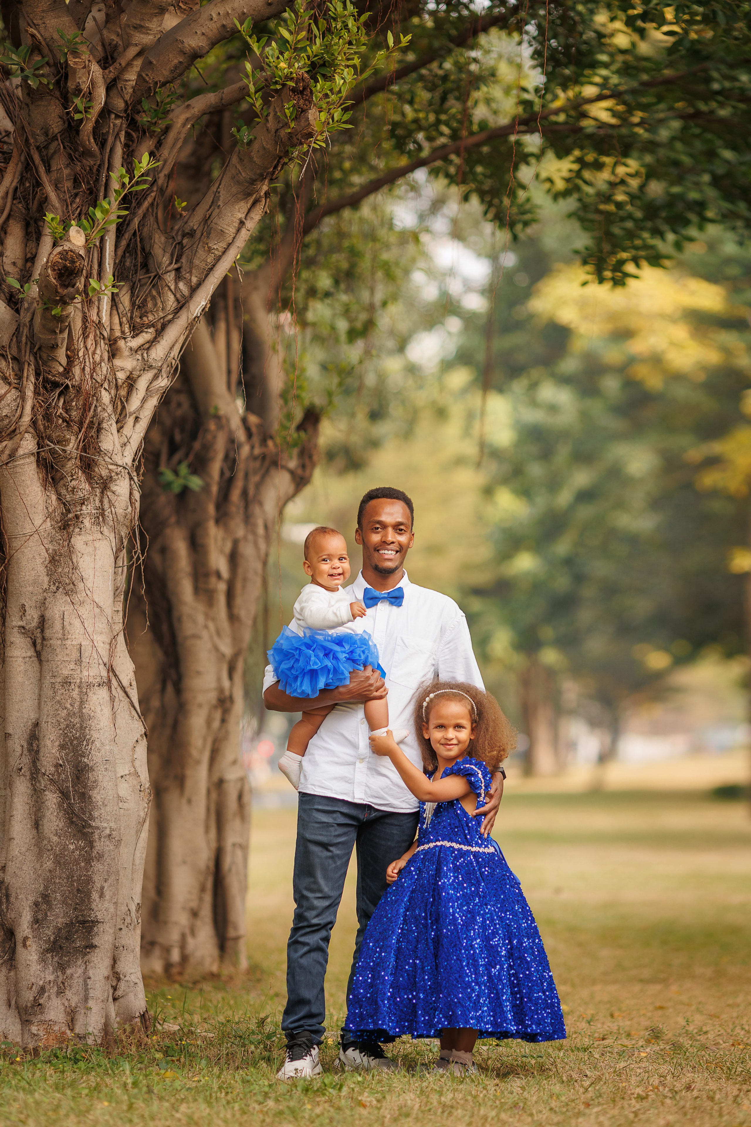 Аурелия. Photographer Mikulskaya Iryna