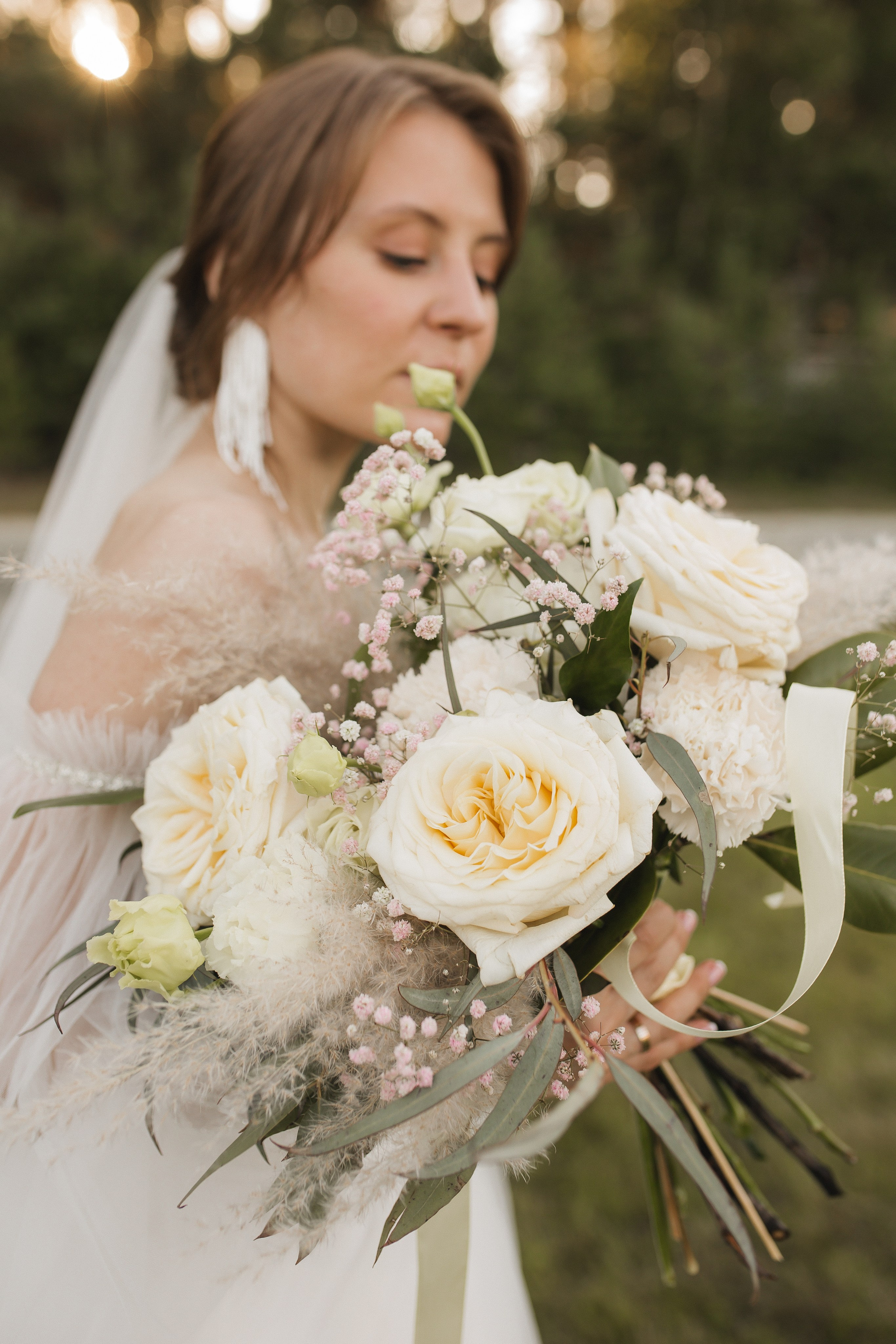Дарья и Алексей. Семейный и свадебный фотограф в Екатеринбурге Орлова Ирина