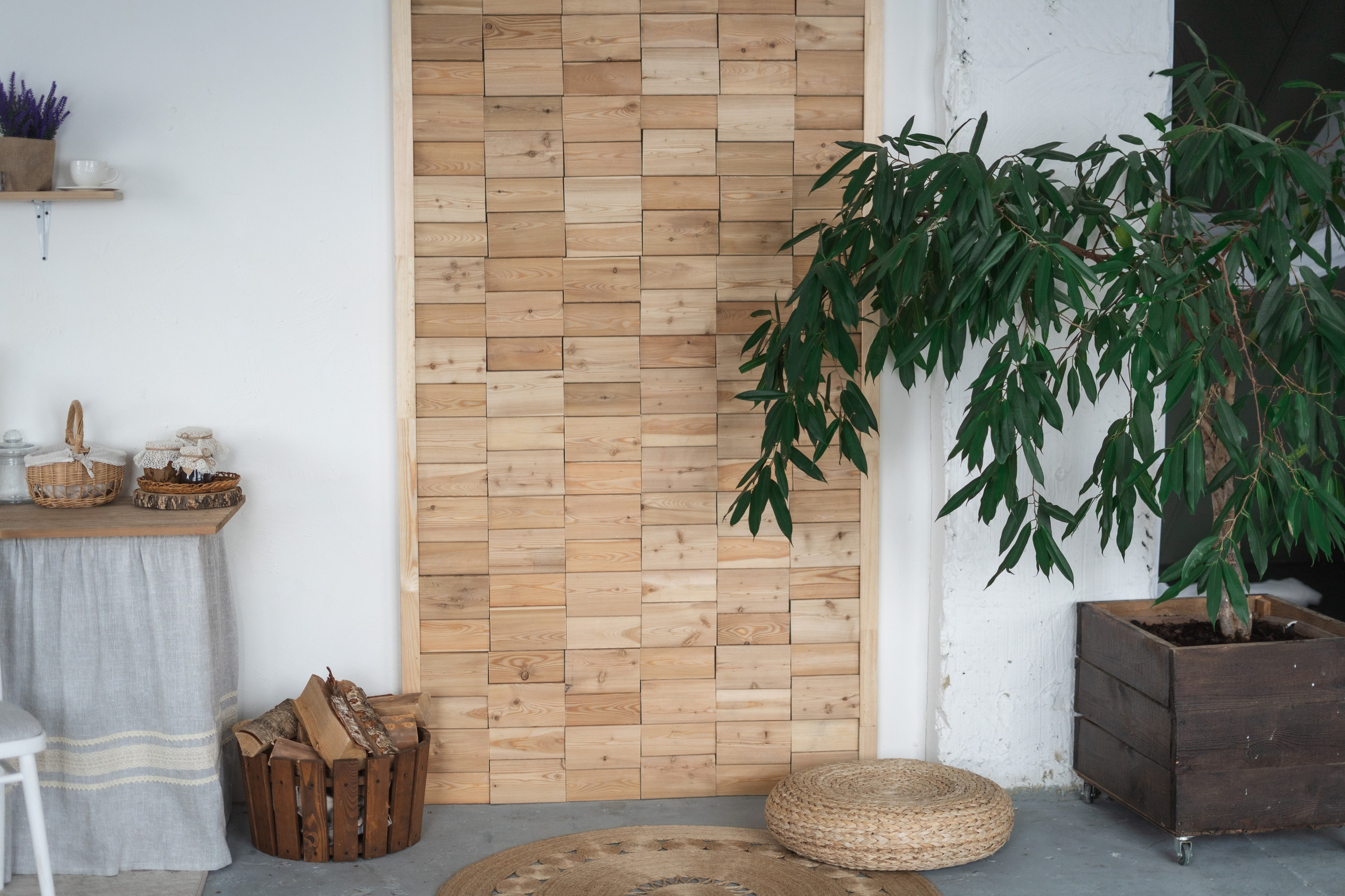 Зал Life фотостудия Импульс. Фотостудия в Саратове. Фотограф в Саратове