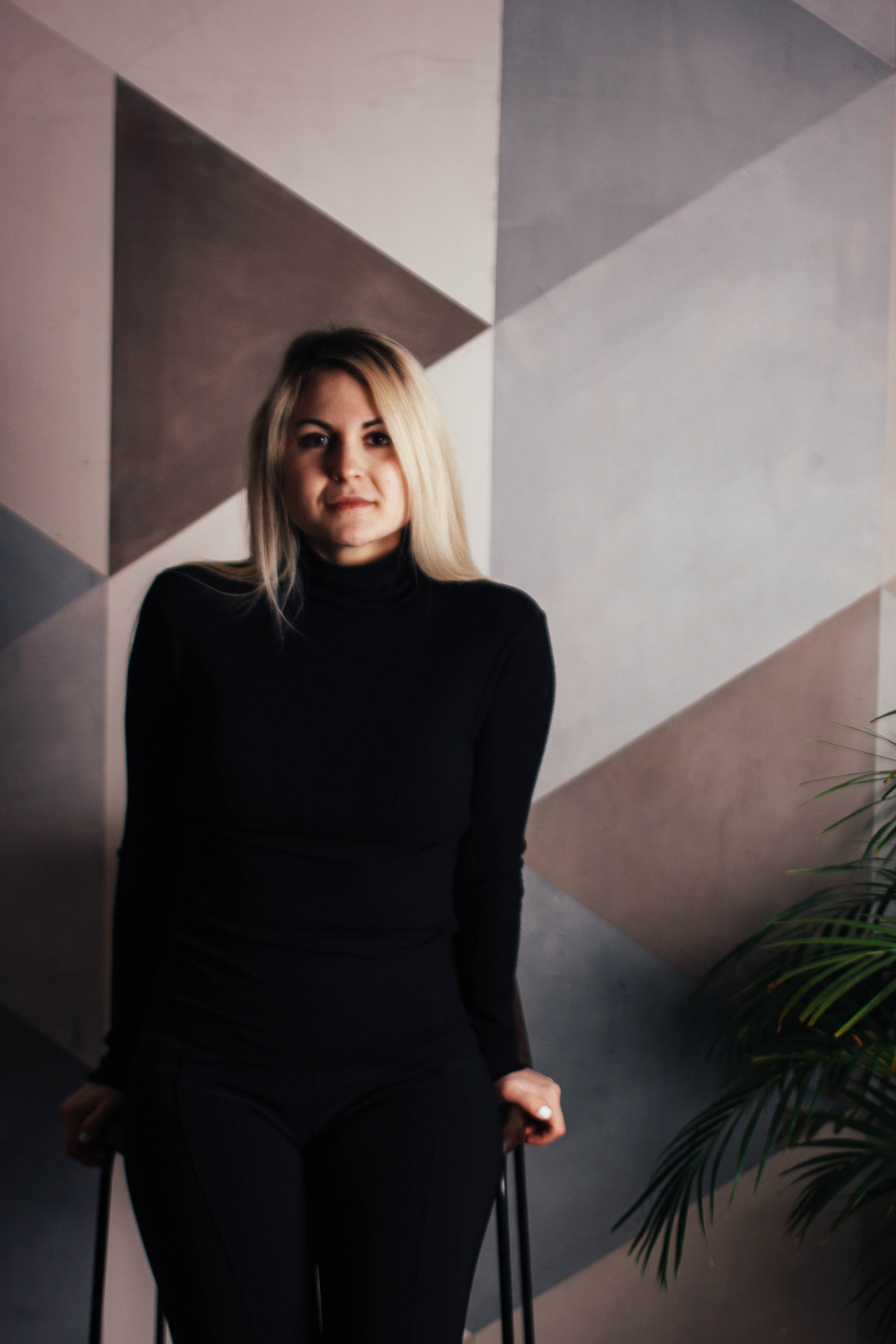 Контент для психолога