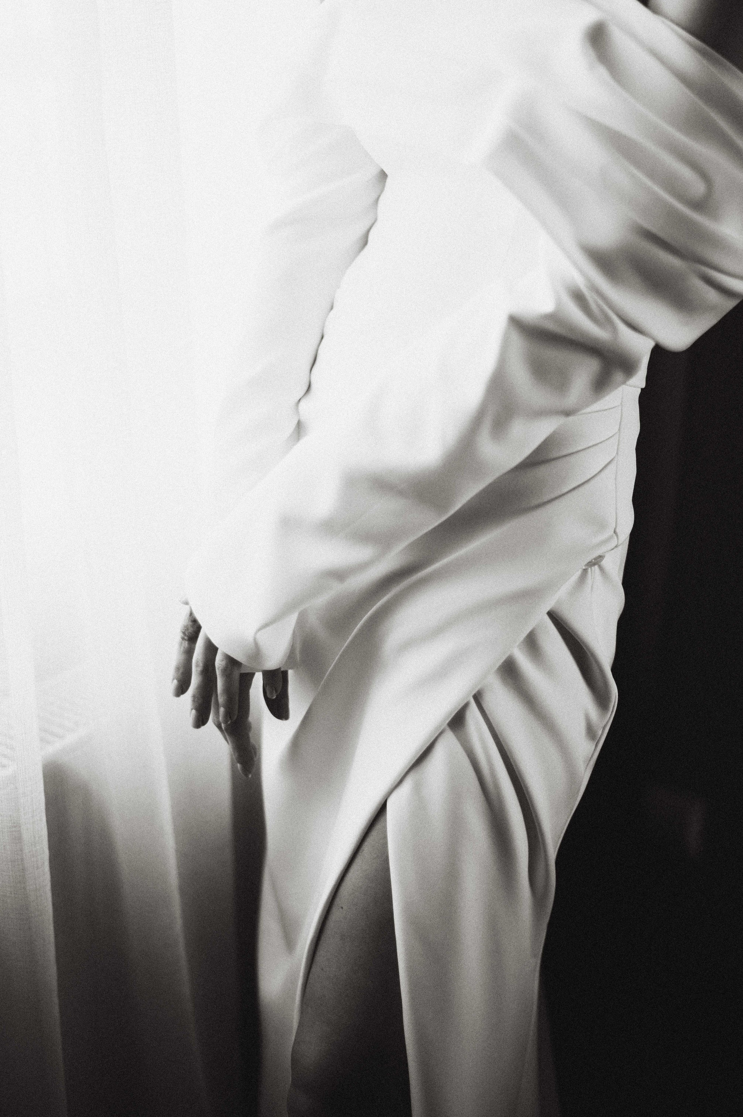 Вика и Антон. Фотограф в Саратове Анастасия Гладина