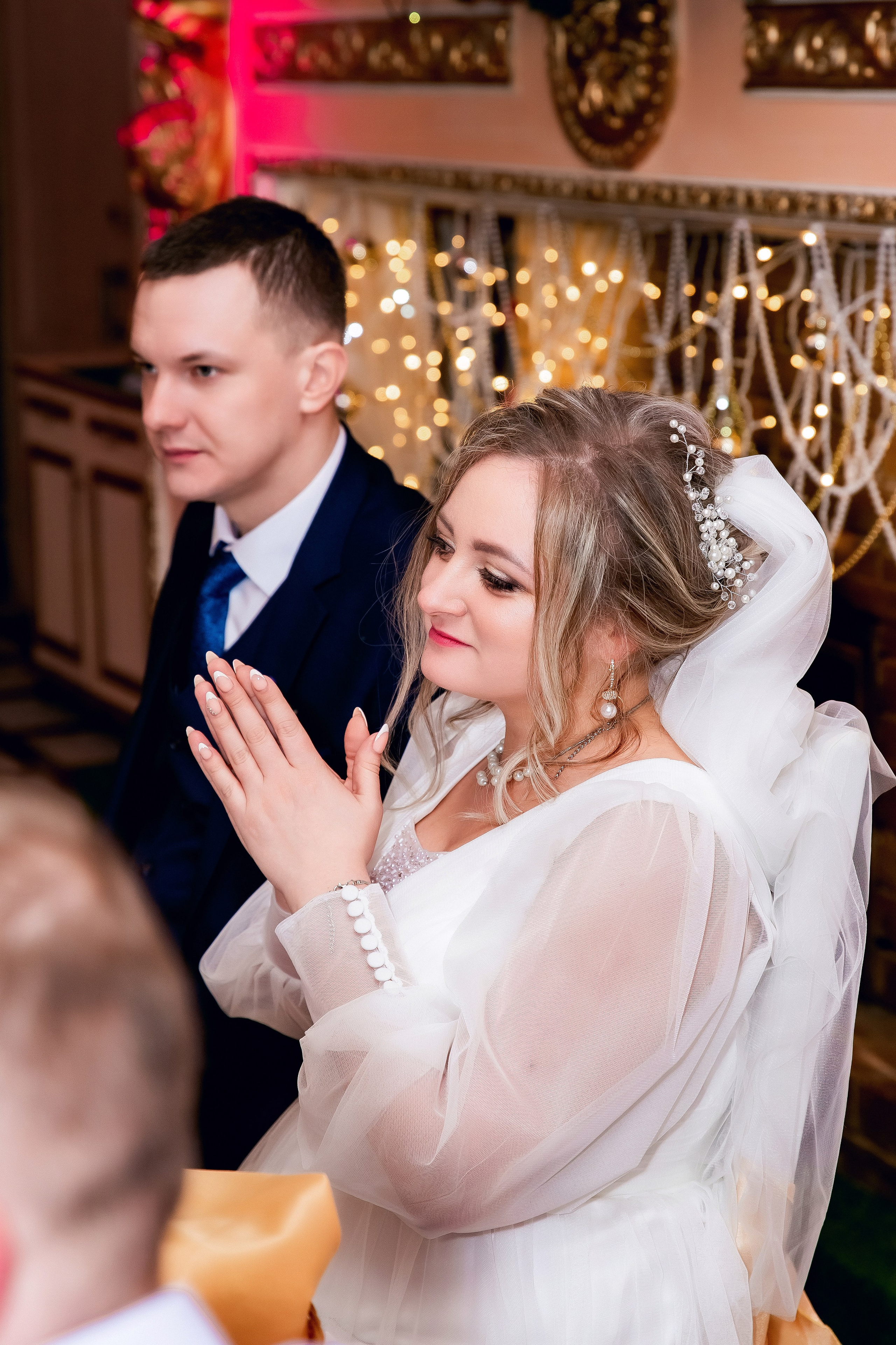 Репортаж. Фотограф Лебедева Татьяна г. Орехово-Зуево