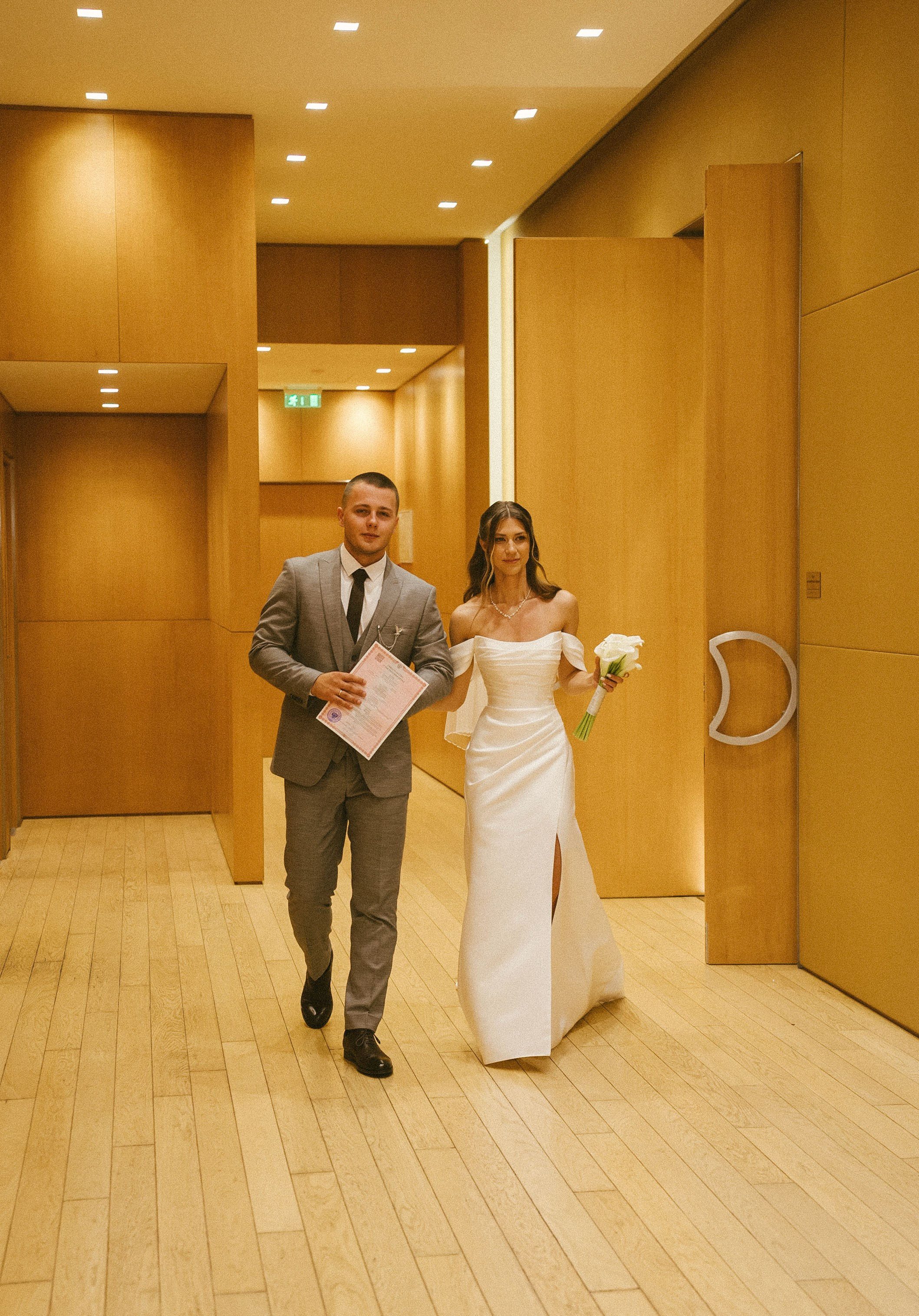 Alexandr & Valeria. Свадебный и семейный фотограф Москва