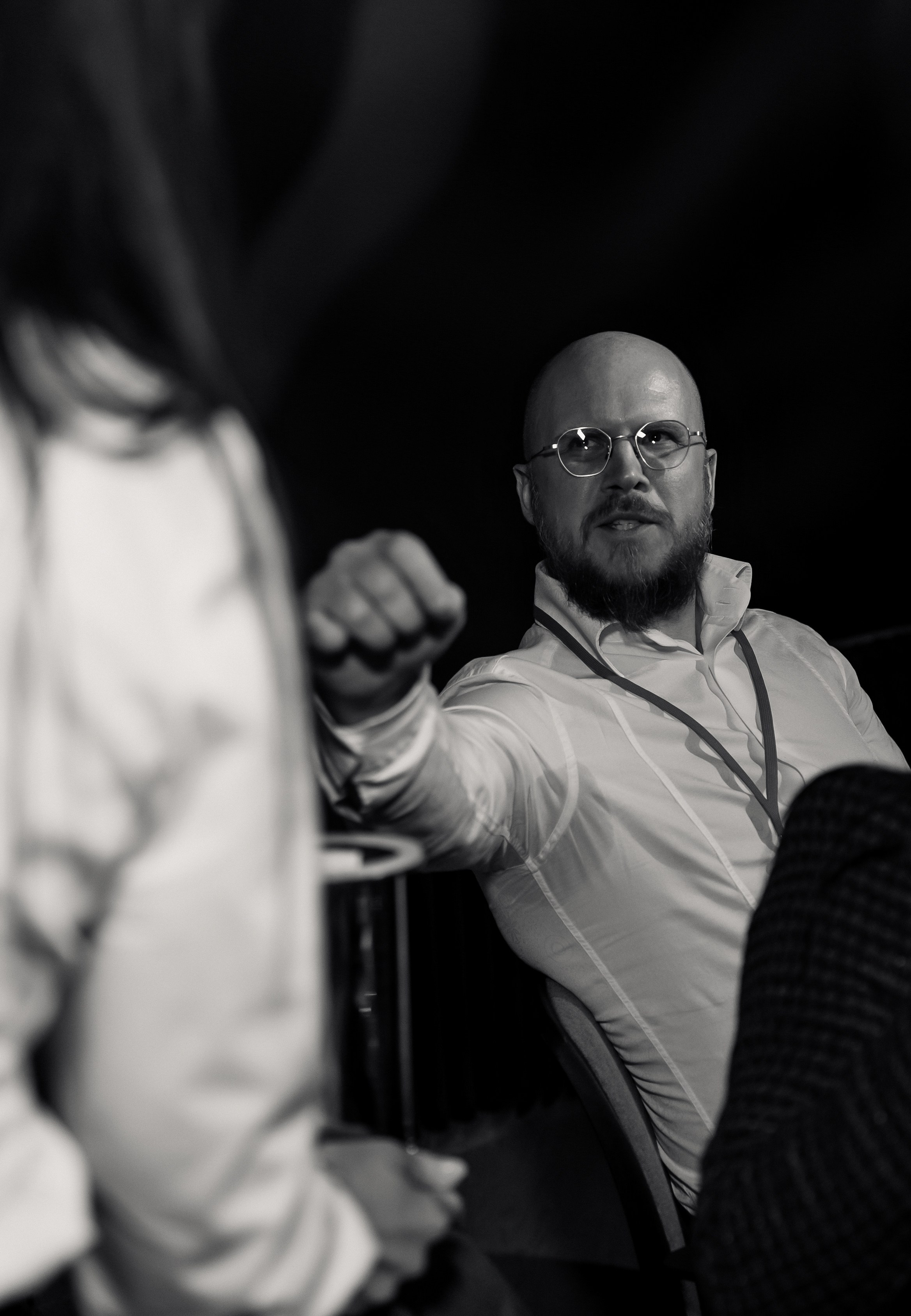 Cyberdom 24.03.2025. Свадебный и семейный фотограф Москва