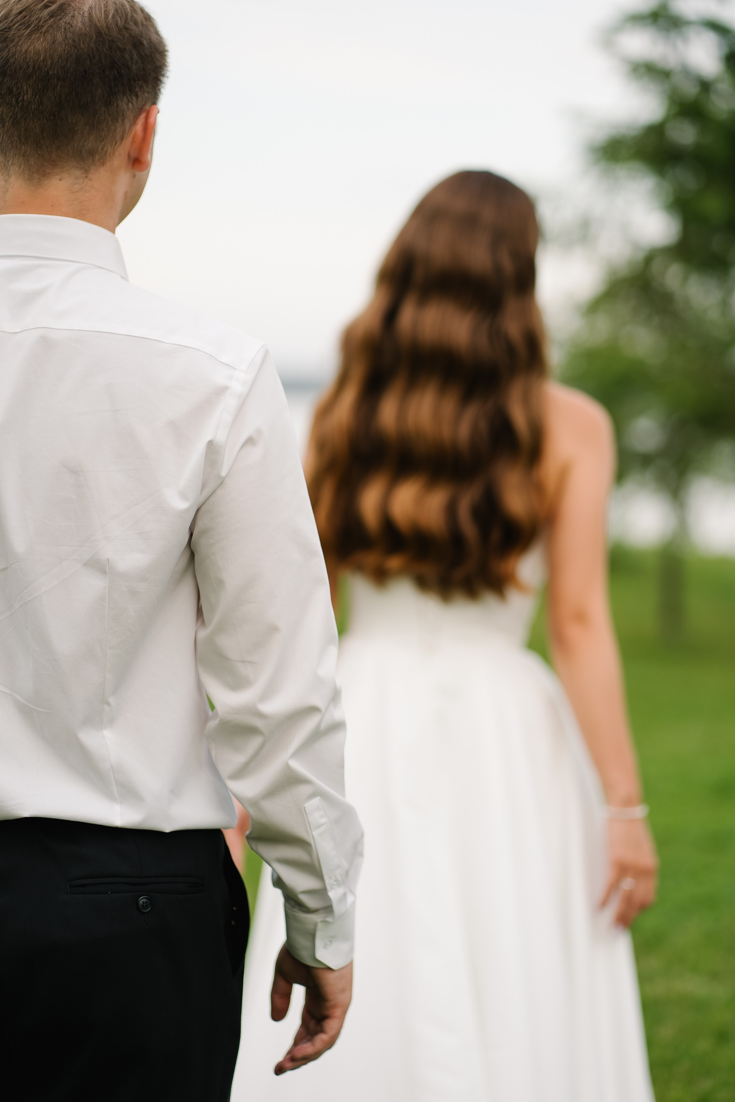 Andrei & Daria, The Sun lake. Свадебный и семейный фотограф Москва