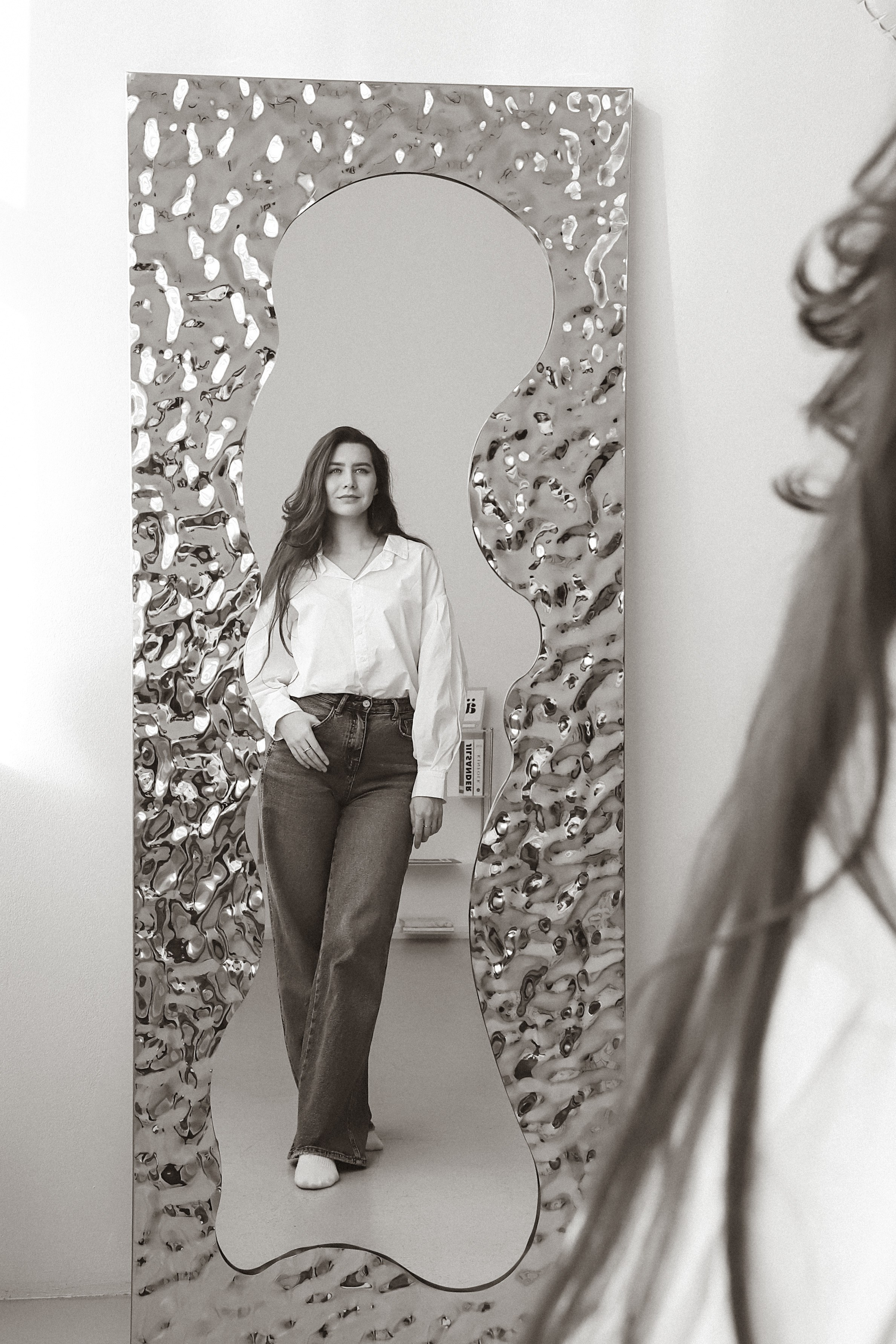 Семейная. Главная