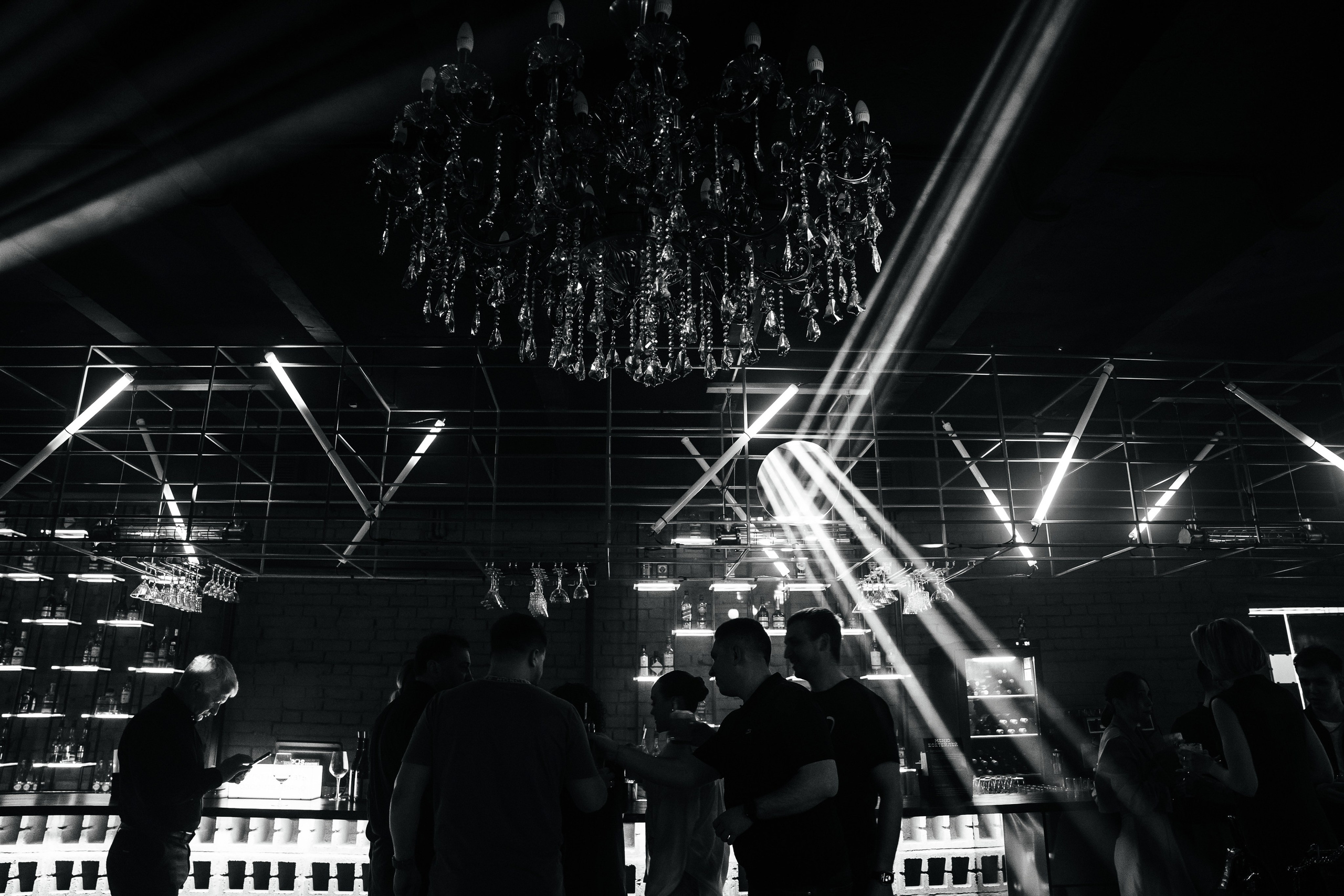 Артем 30. Фотограф Кирилл Бабий