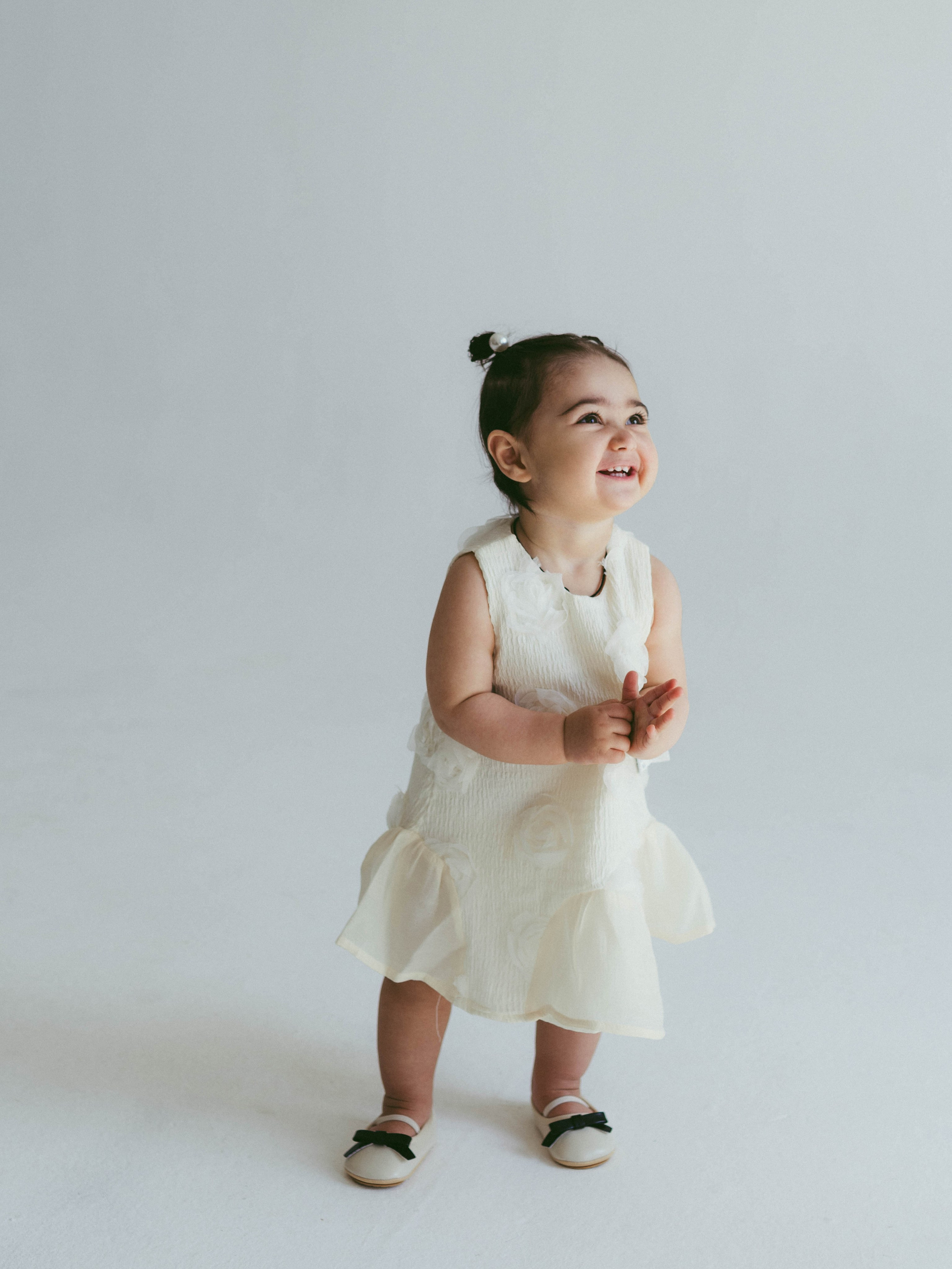 Нино, Тенго и Теона. Портретный и свадебный фотограф Москва Валерия Возняковская