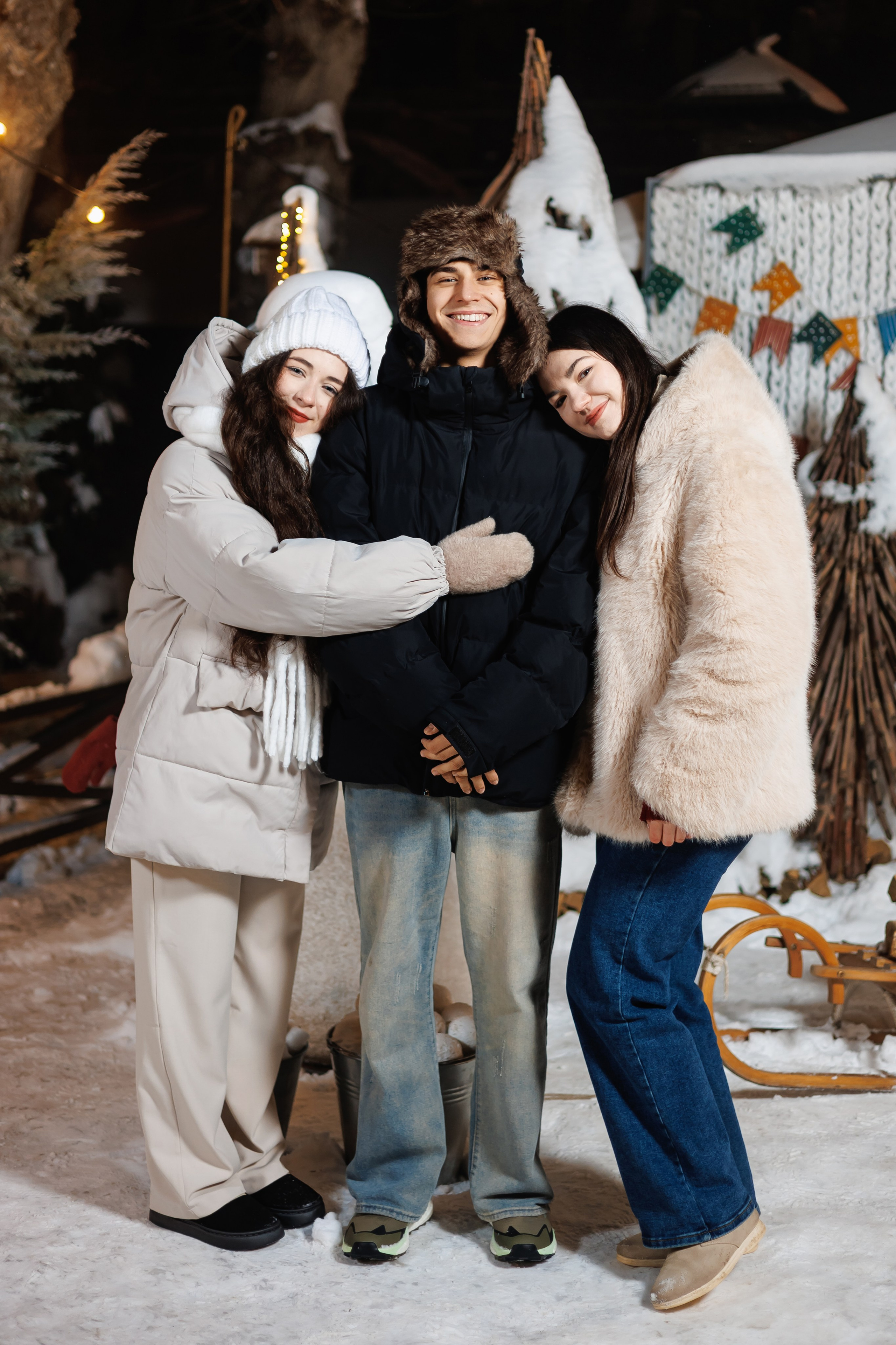 11-а, 11 шк, выпуск 2025