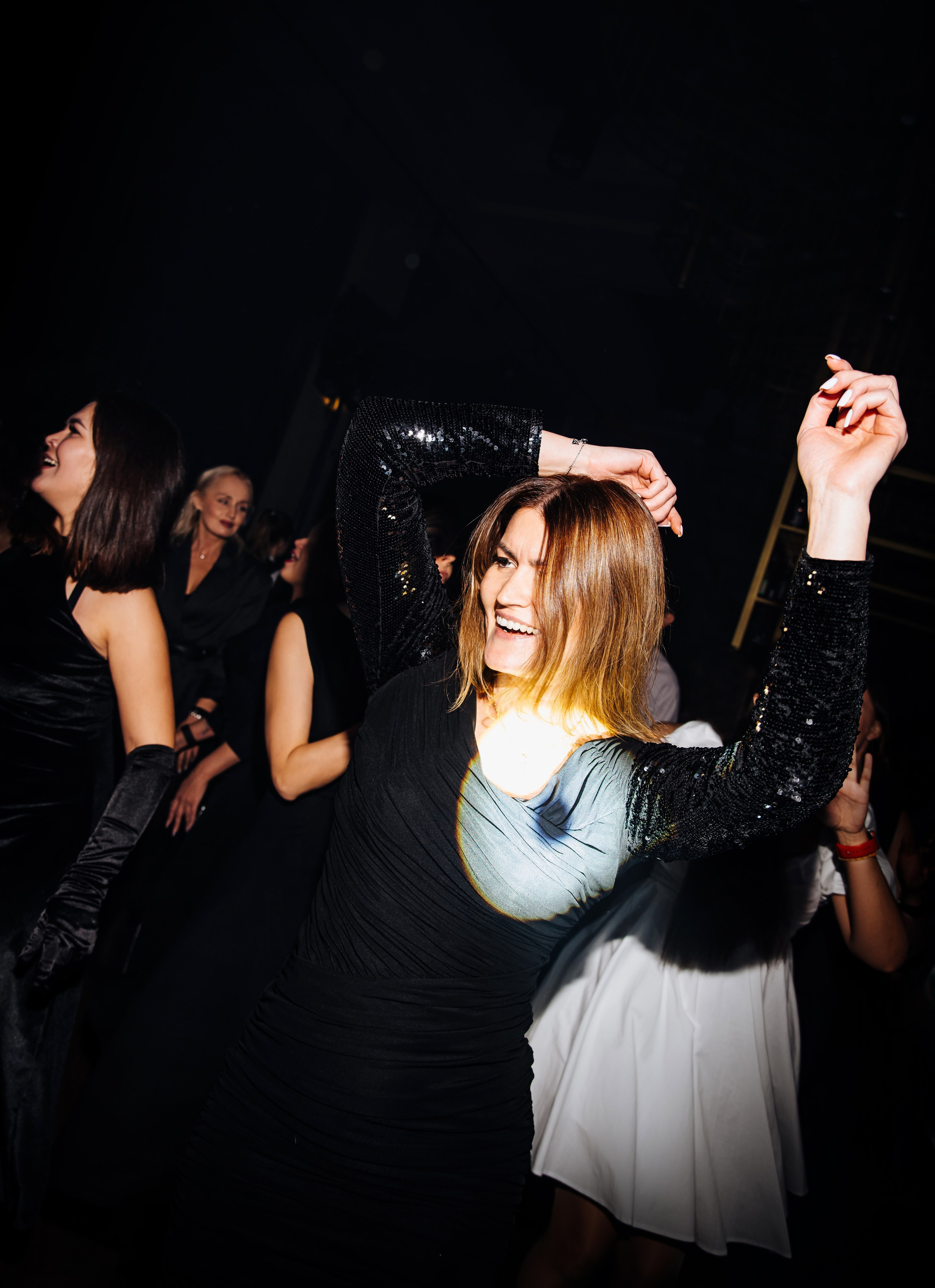 Репортажная фотосъемка и съемка для бизнеса. Фотограф Sofya Art Нижний Новгород