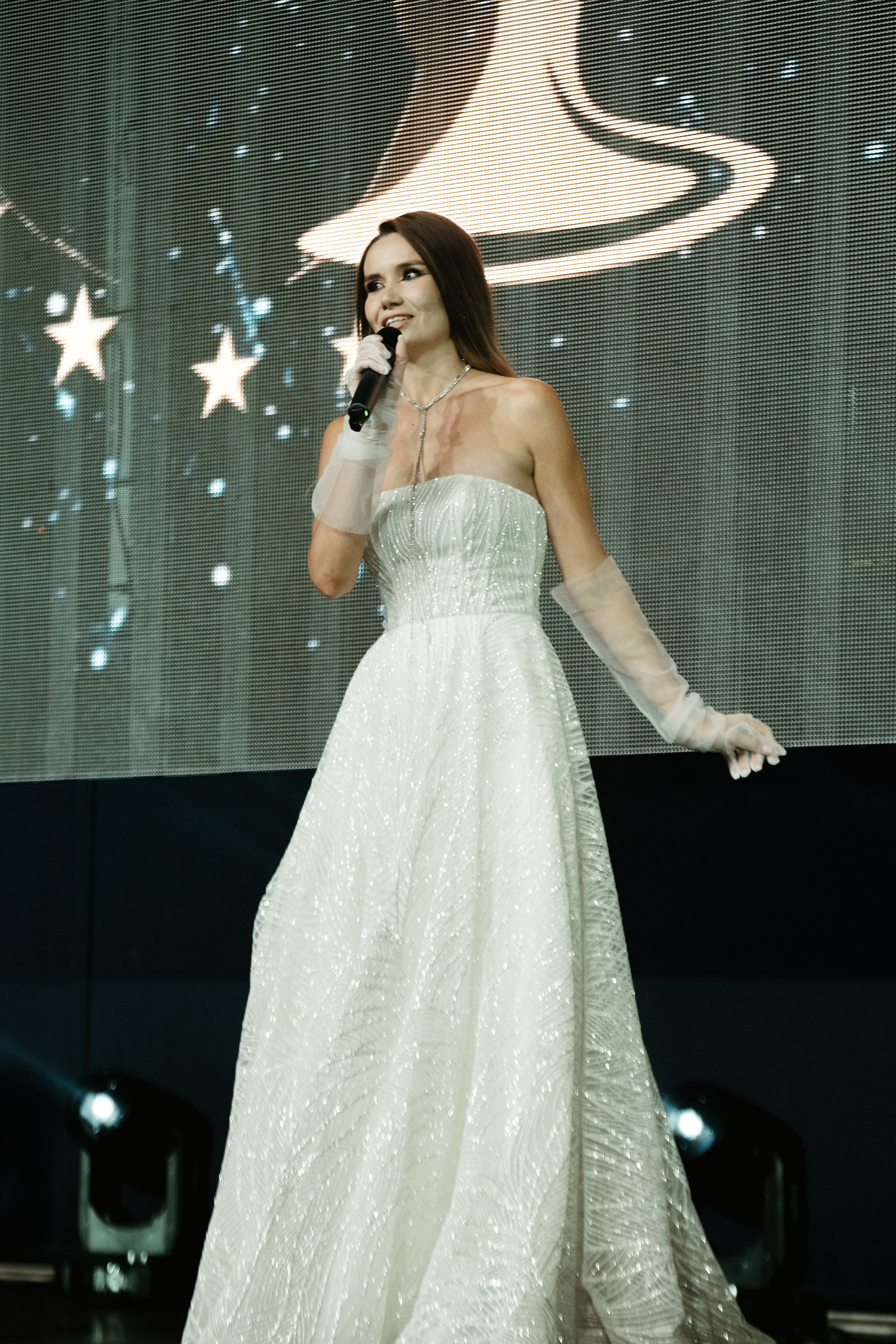 Мисс и Миссис Россия Земли Краснодар 2025 программа. Свадебный и репортажной фотограф Денис Ожигин в Краснодаре и Краснодарском крае