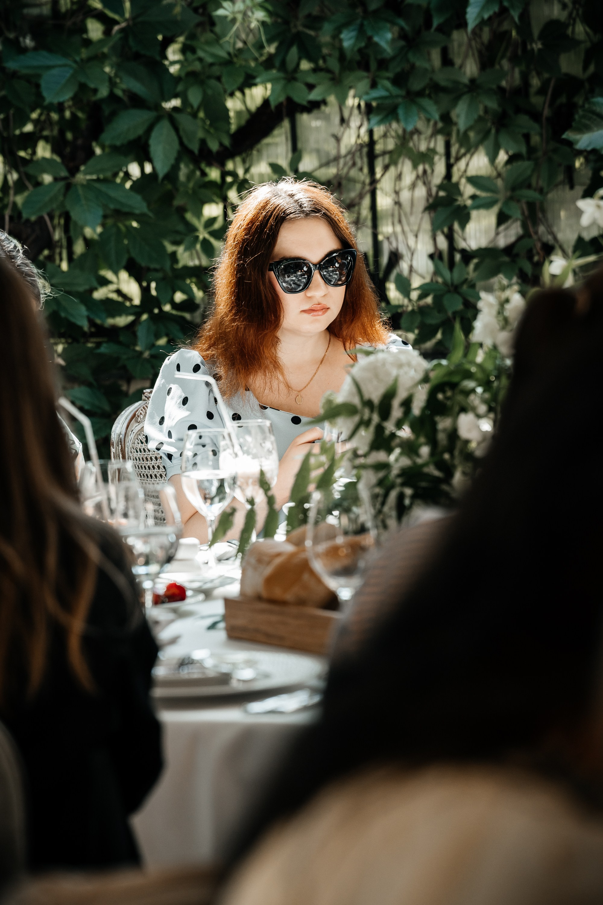 Пресс-тур Sminex. Христолюбов Евгений Фотограф Москва