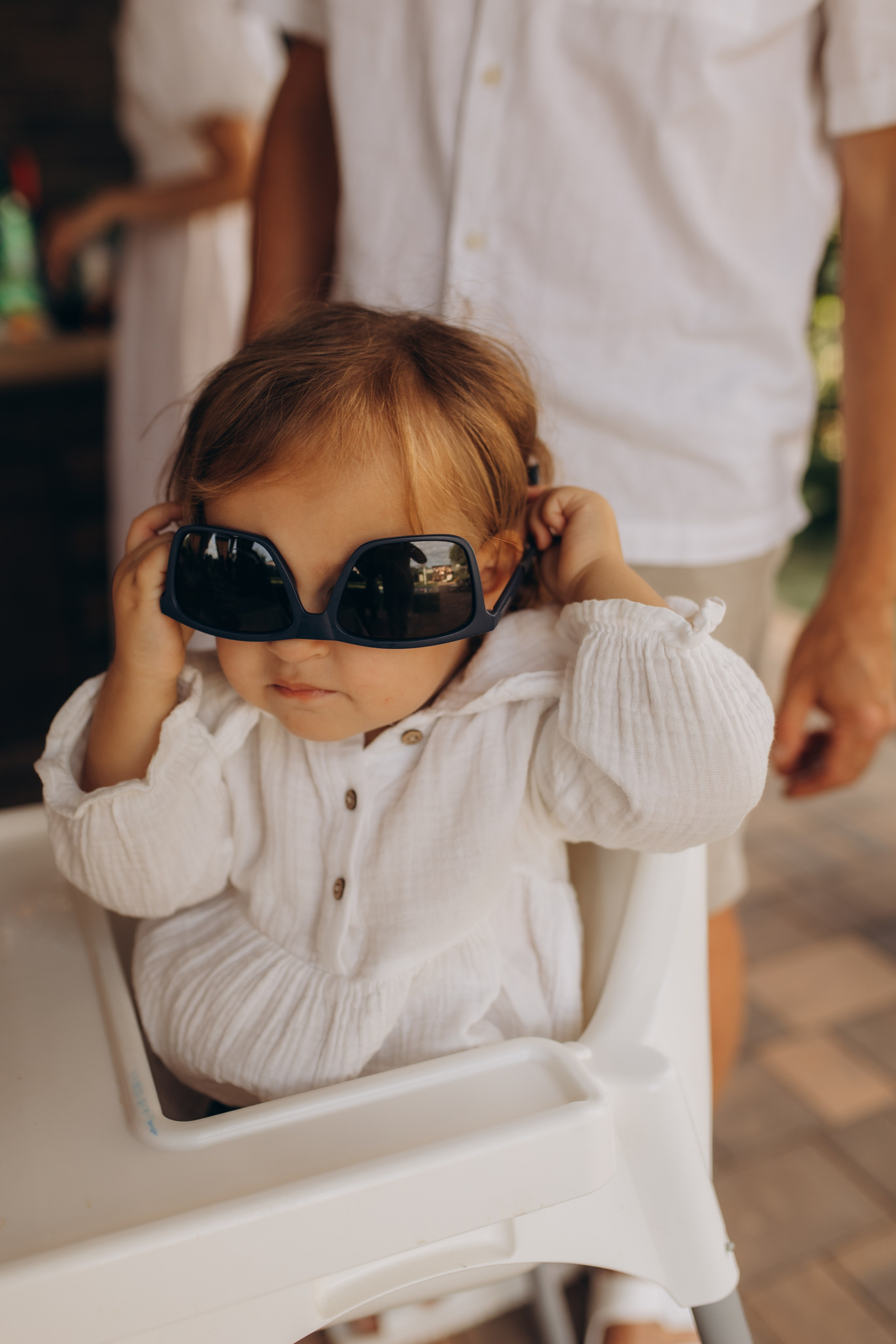 День Рождения. Виктория Белохвостикова