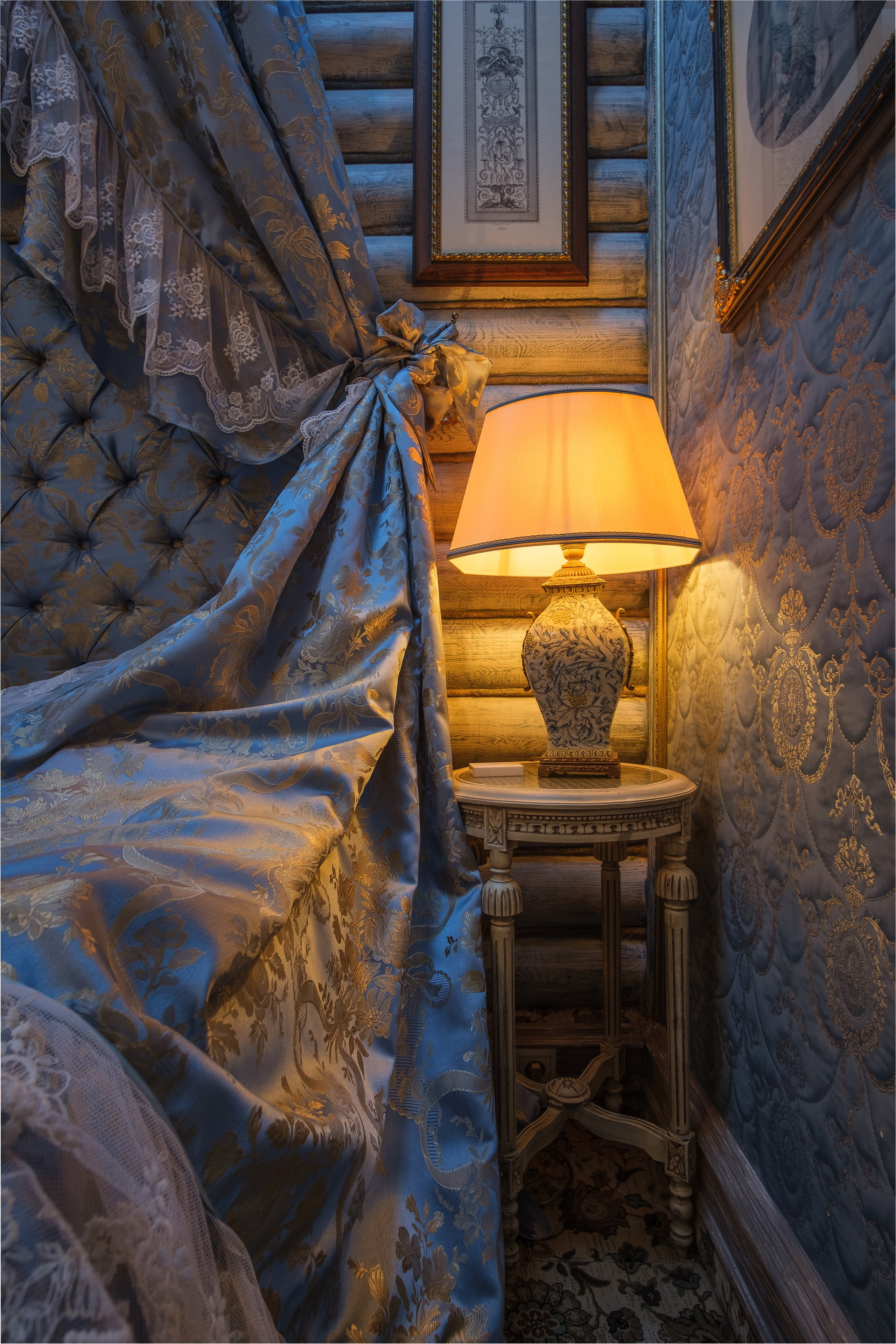 Фотографии интерьерной съемки. Предметный фотограф в Ростове-на-Дону Радышев Александр