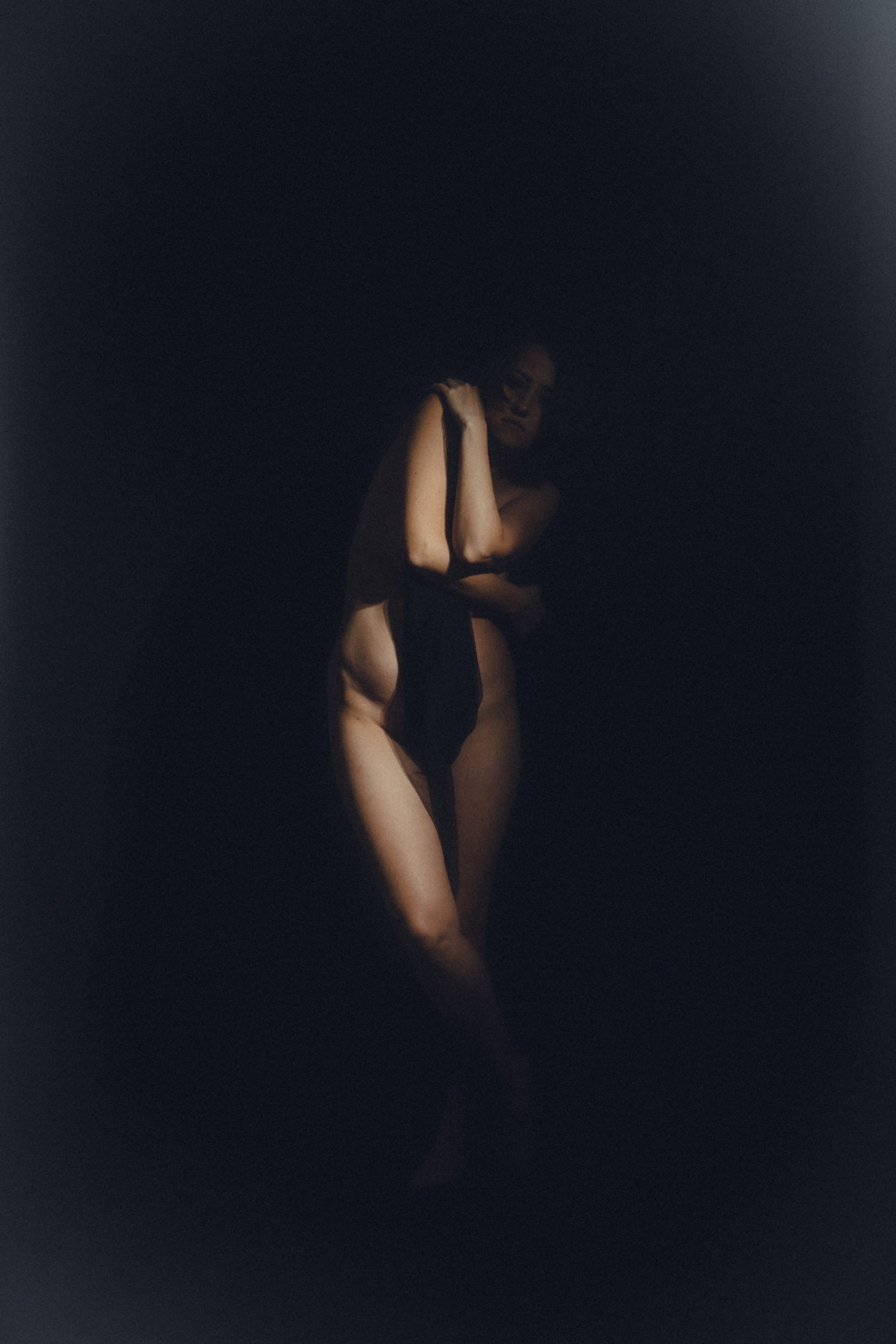 Фотографии. Фотограф Иркутск