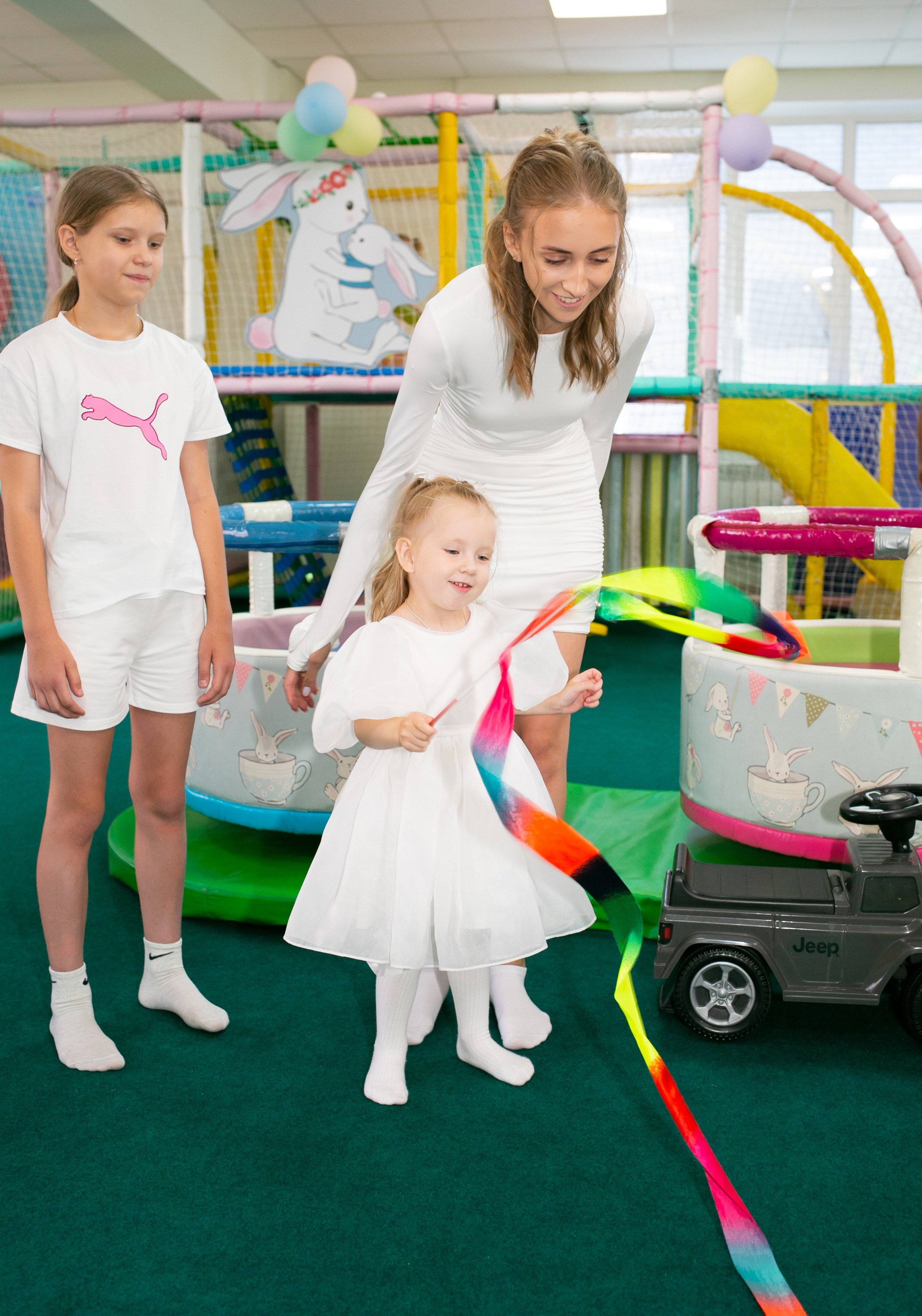 Праздники. Фотограф новорожденных и семейный фотограф НСО г. Бердск Марина Львова