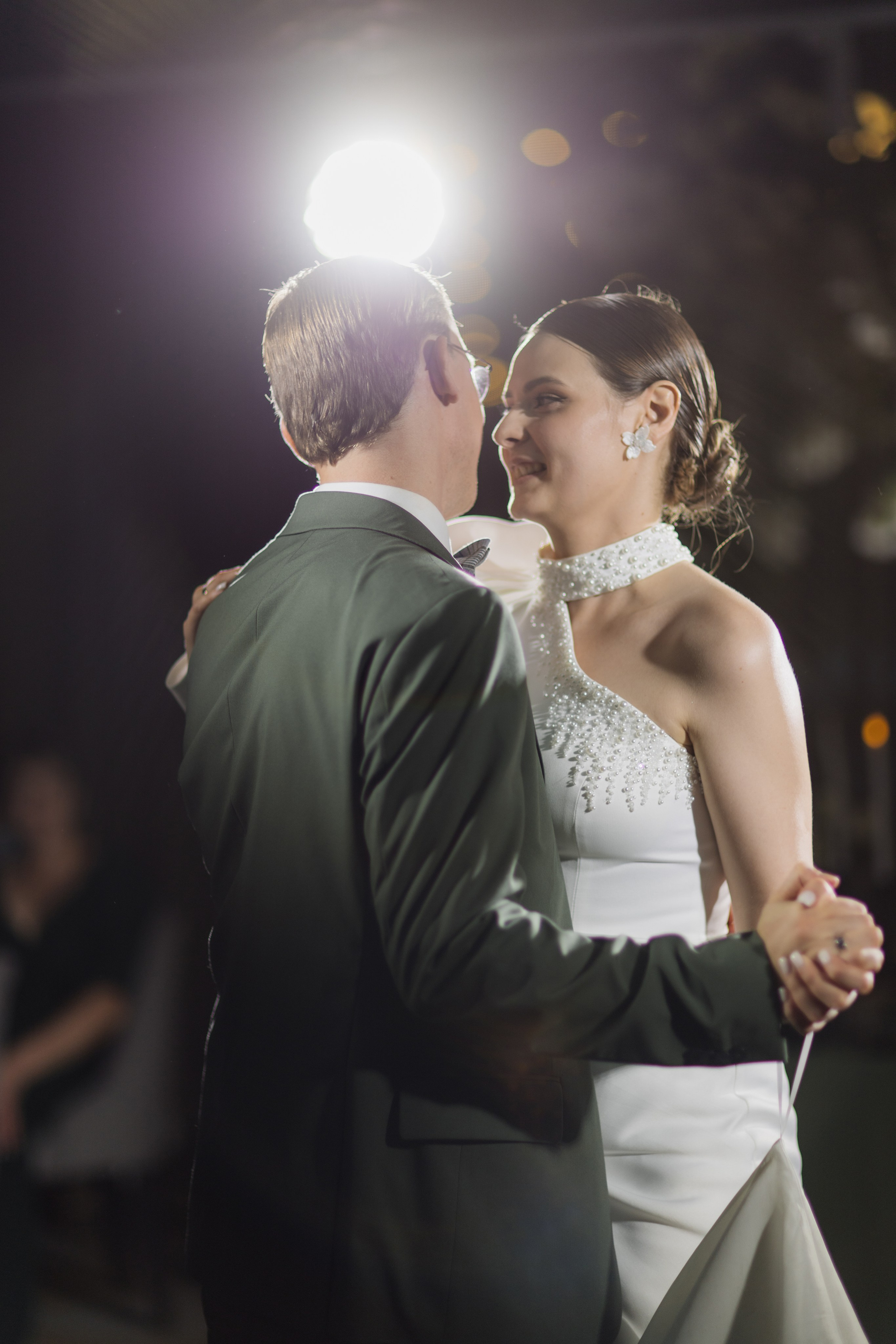 Любить в Нижнем Новгороде. Свадебный фотограф в Нижнем Новгороде — Эдуард Смирнов