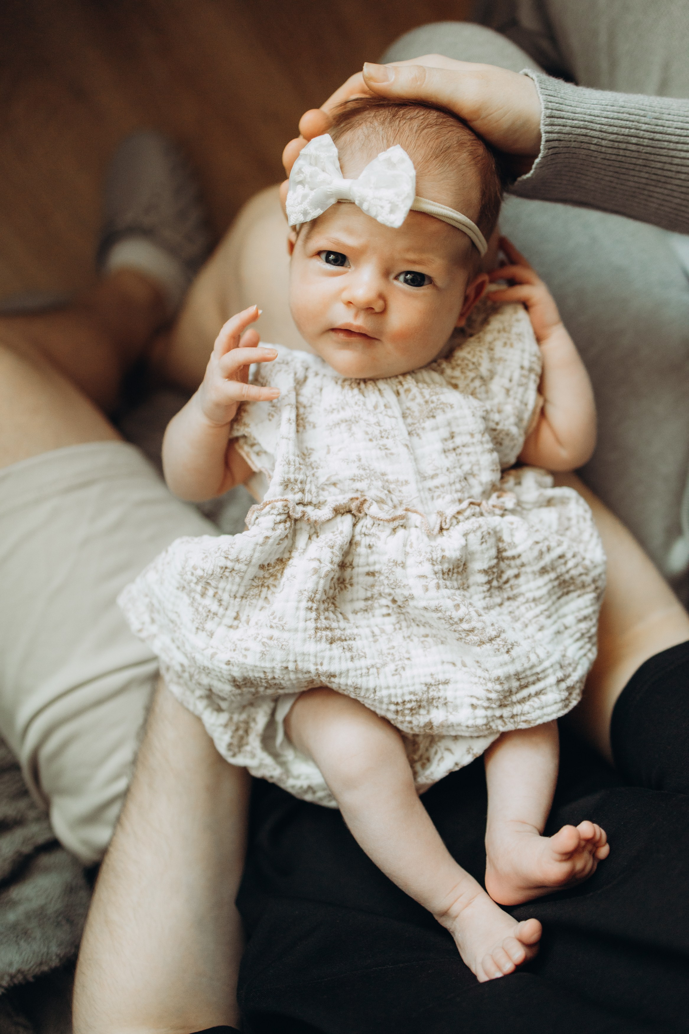 Ньюборн Алиса. Семейный, ньюборн newborn фотограф, фотограф новорождённых в Санкт-Петербурге, Пушкине, Павловске. Павлова Анастасия