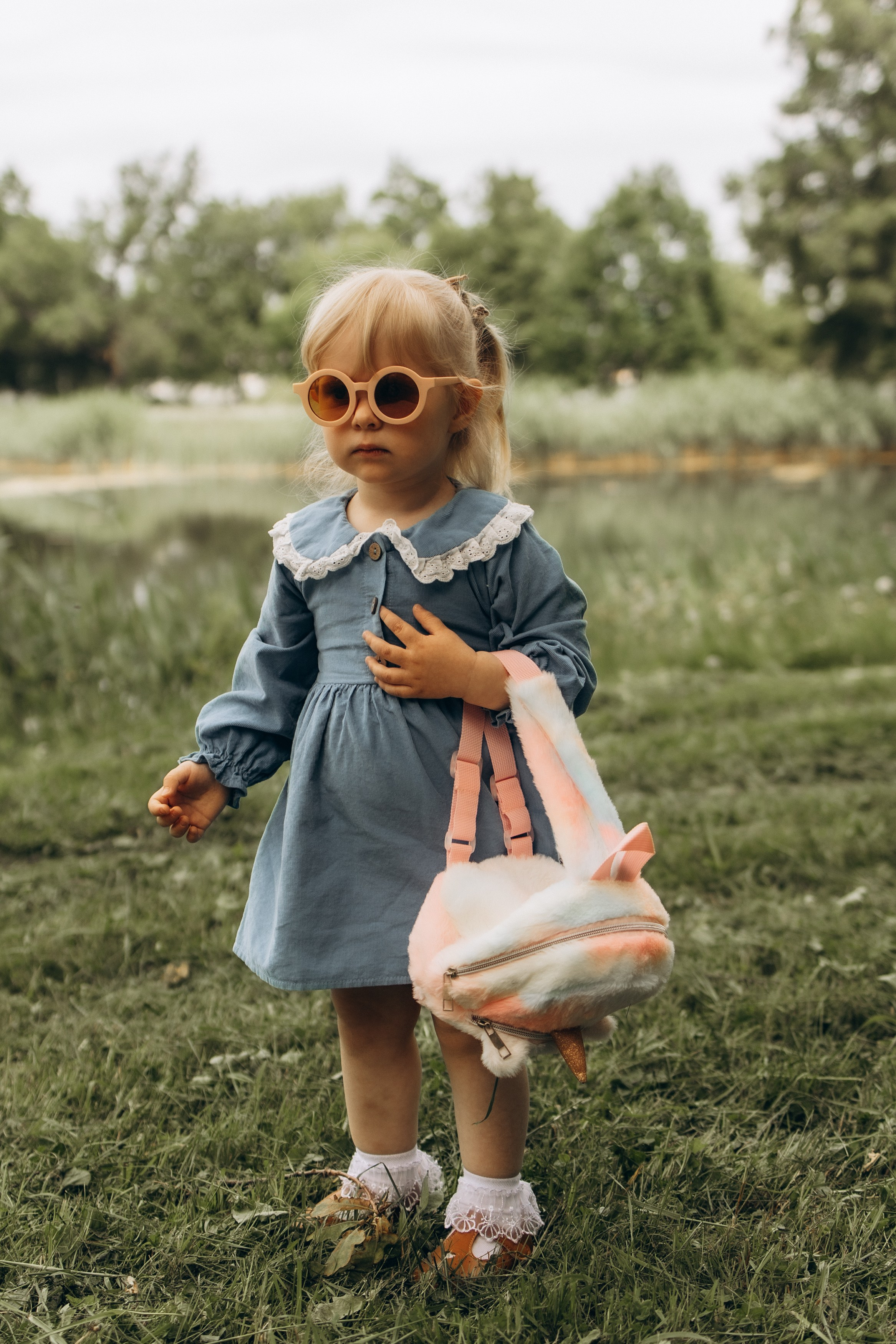 Ульяна 2 года. Свадебный и семейный ньюборн newborn фотограф, фотограф новорождённых в Санкт-Петербурге, Пушкине, Павловске. Павлова Анастасия