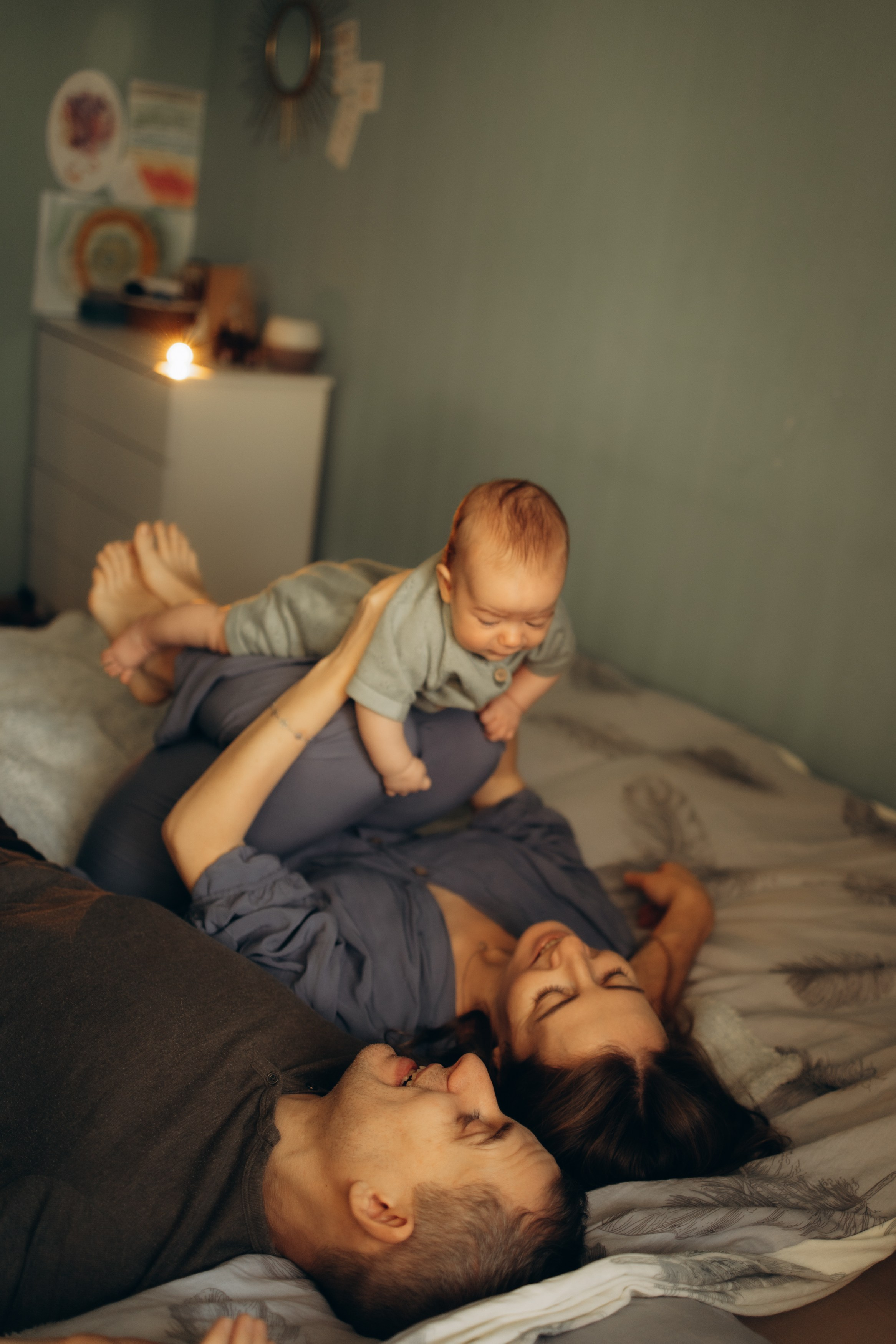 фотосессия новорожденного Питер Санкт -Петербург, СПБ, ПУШКИН, НЬЮБОРН, домашняя фотосессия