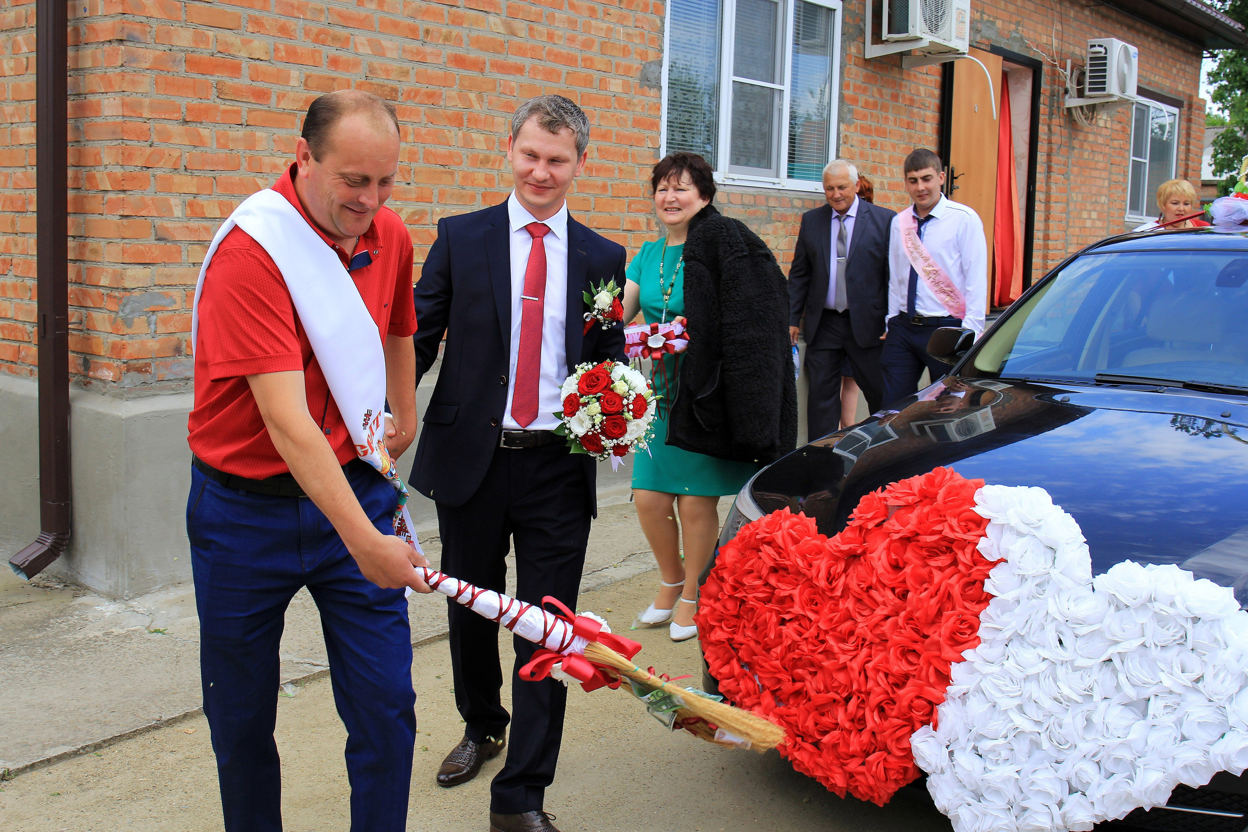 Евгений и Мария. Игорь Варава свадебный фотограф видеограф Белая Глина Краснодар
