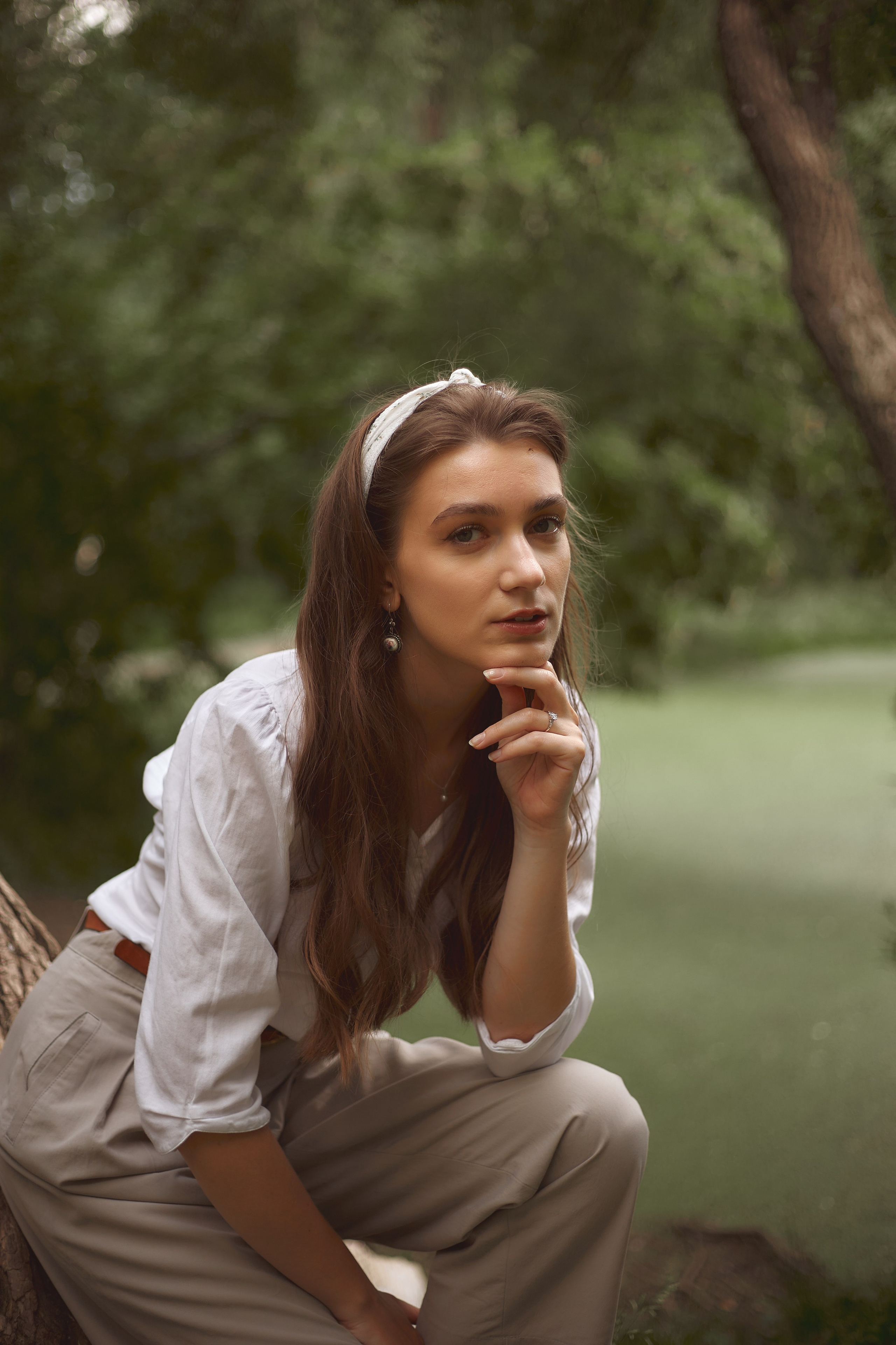 Tati | 2024. Коммерческий фотограф в Екатеринбурге Анастасия Гаруст