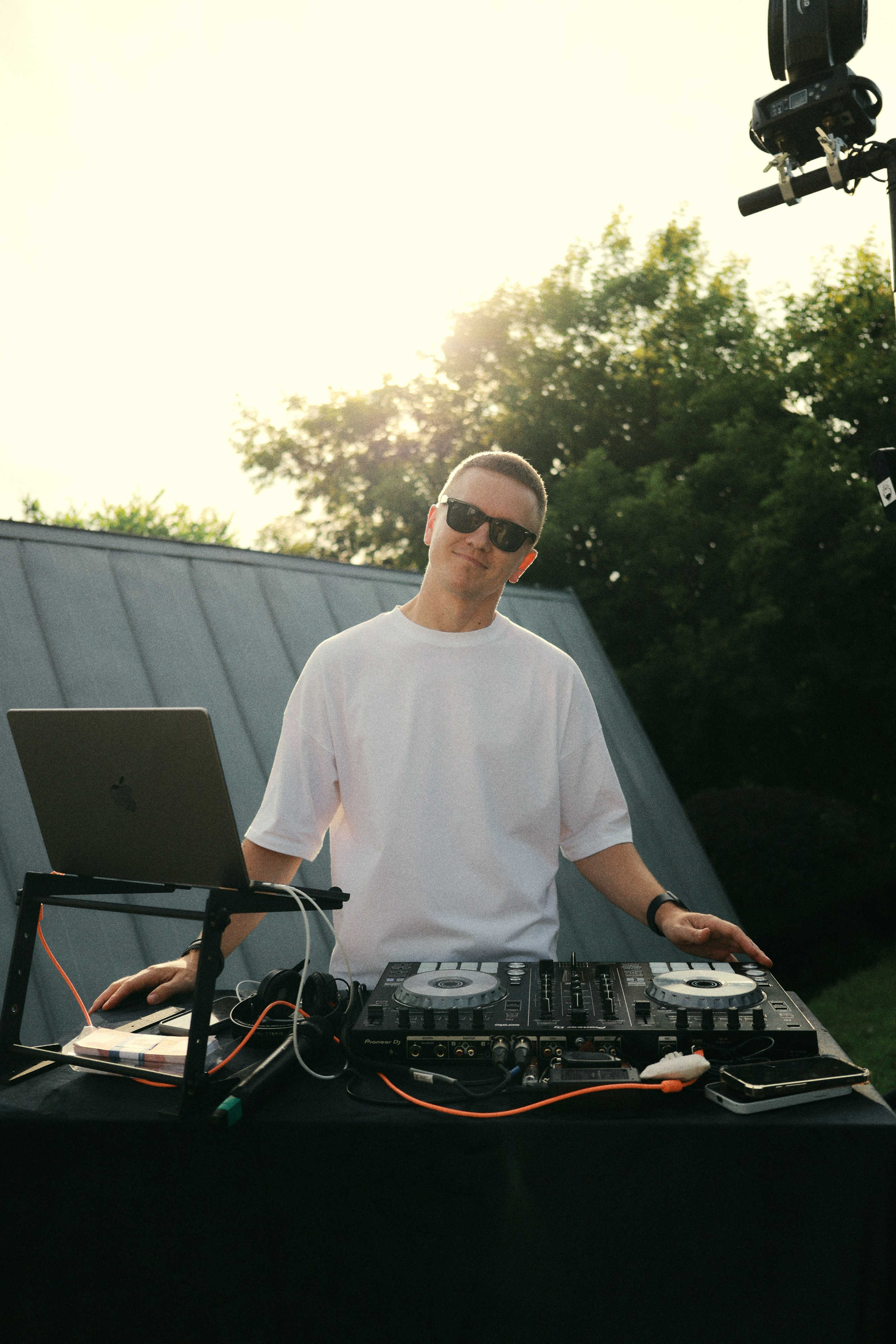 Атмо. Фотограф во Владимире, Москве и Суздале — Полина Романычева